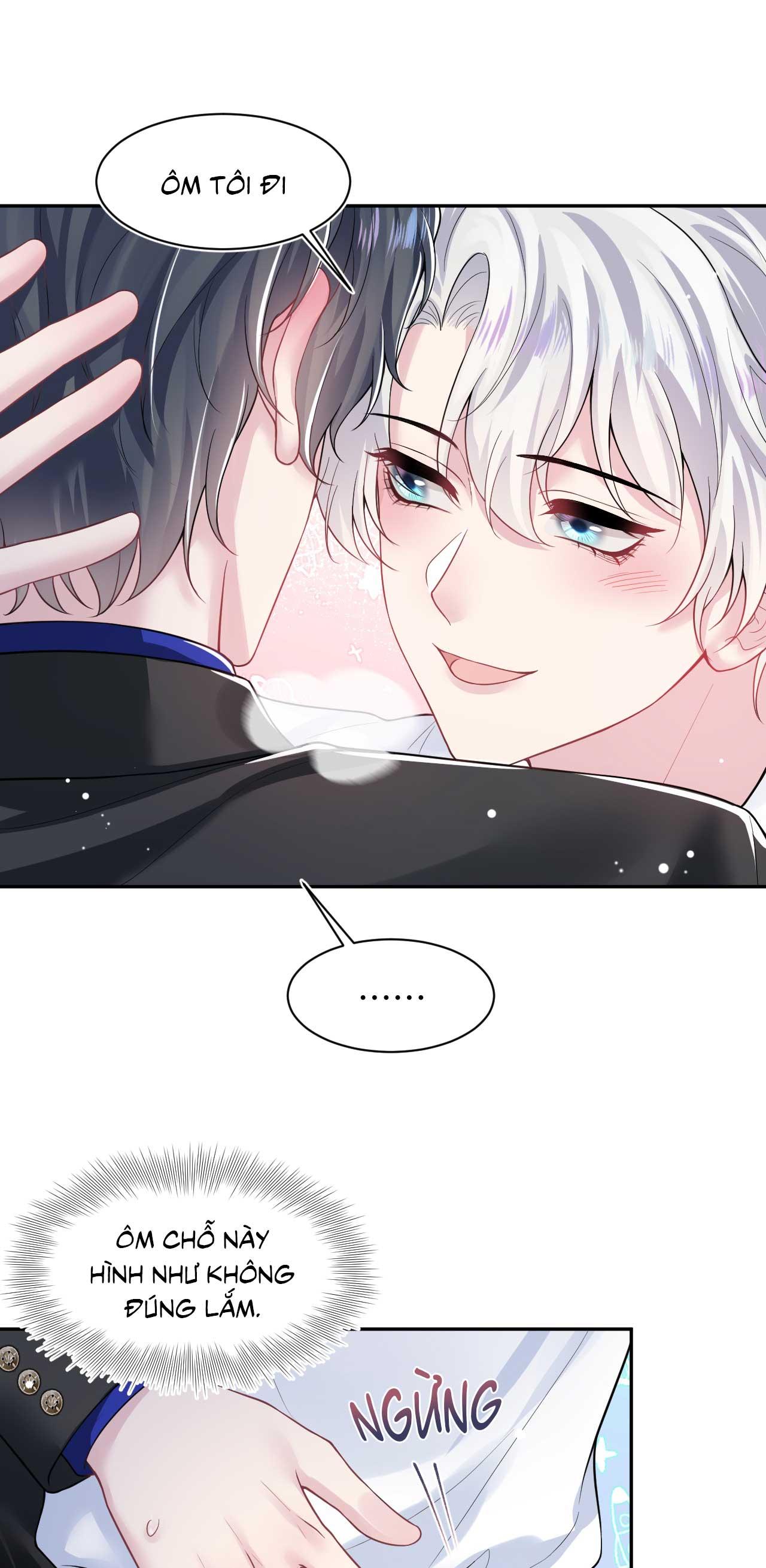 Tuyệt mỹ bạch liên hoa online dạy học Chapter 199 - Next Chapter 200