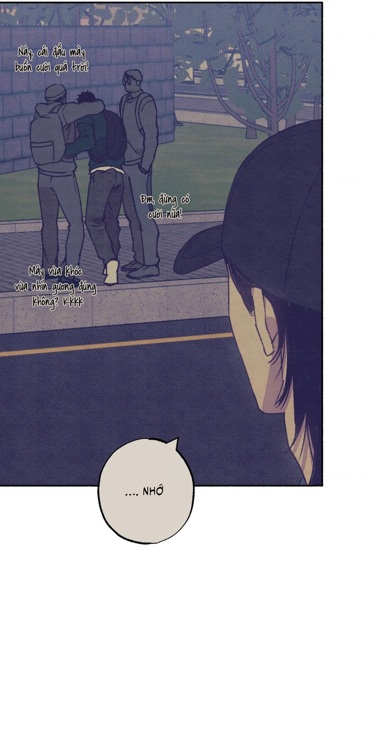 (CBunu) 1 to 10 Chapter 43 H+https://cdn5. - Next 