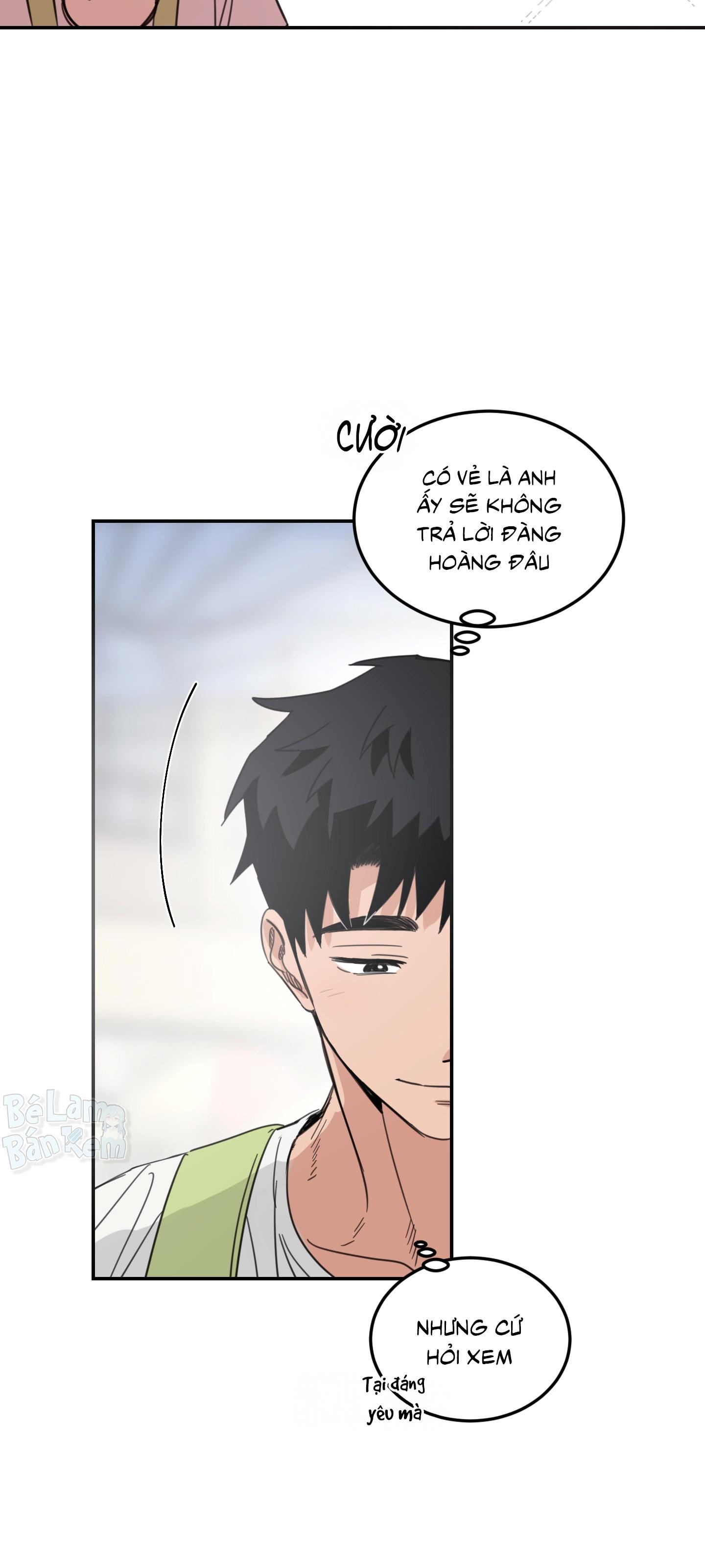 NGÔI NHÀ HƯỚNG MẶT TRỜI MỌC Chapter 54 - Next Chapter 55