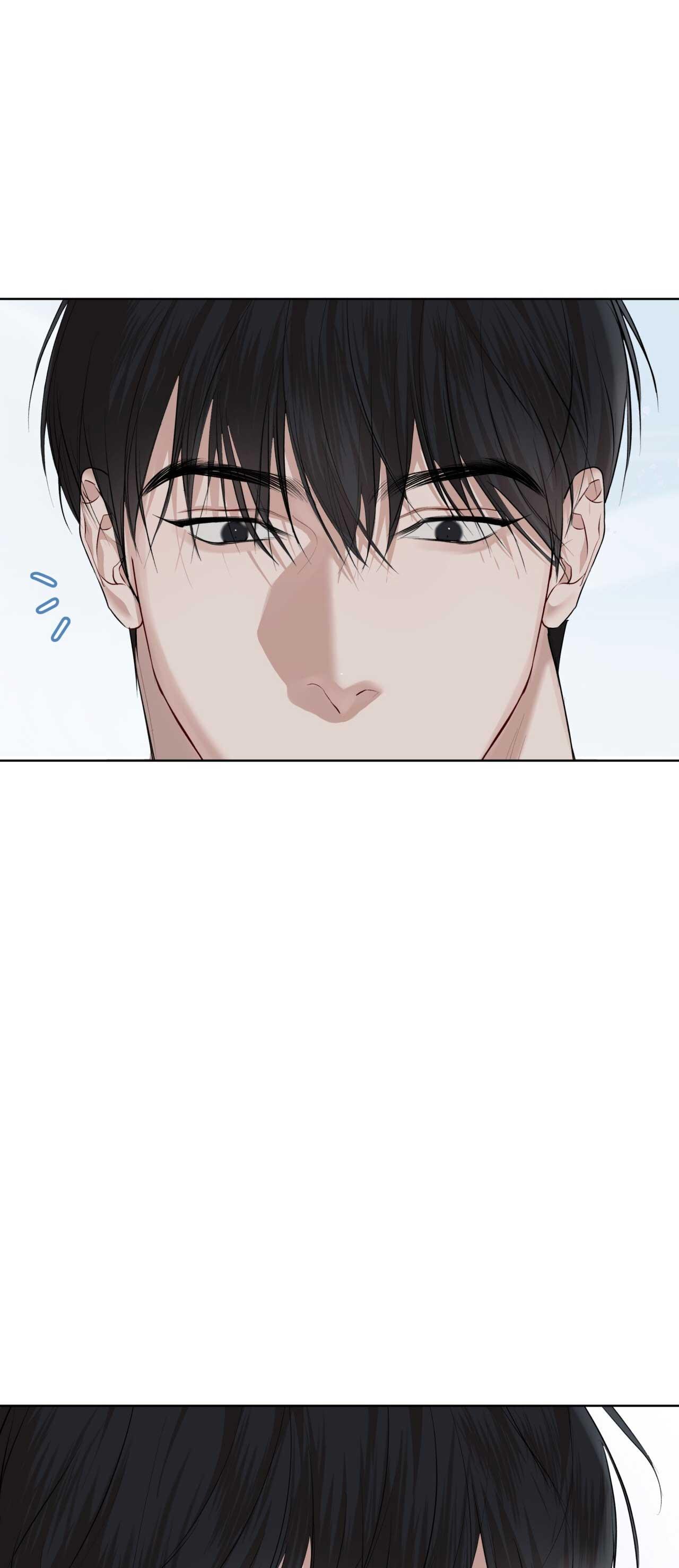 KHỞI NGUỒN SỰ SỐNG Chapter 73 H - Next Chapter 74