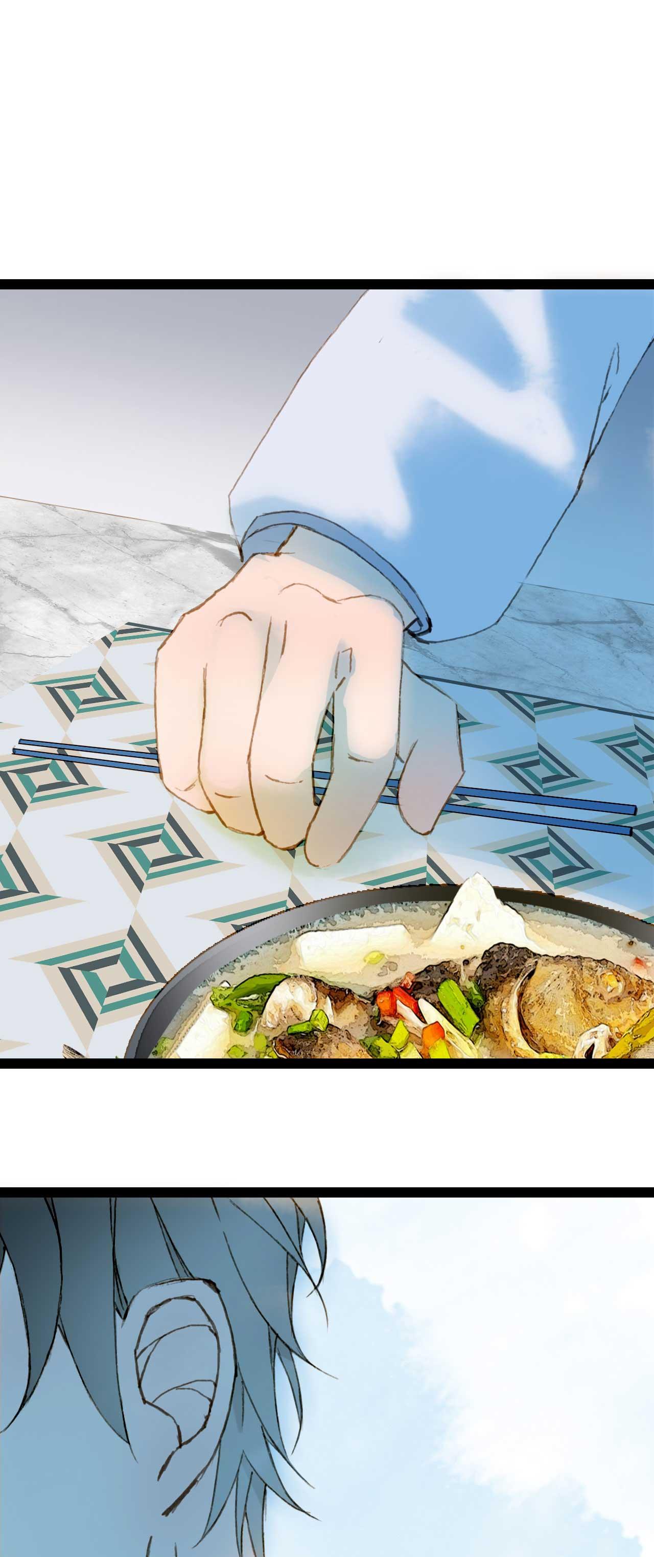 Mộng tưởng chưa đến ngàn năm Chapter 120 - Next 
