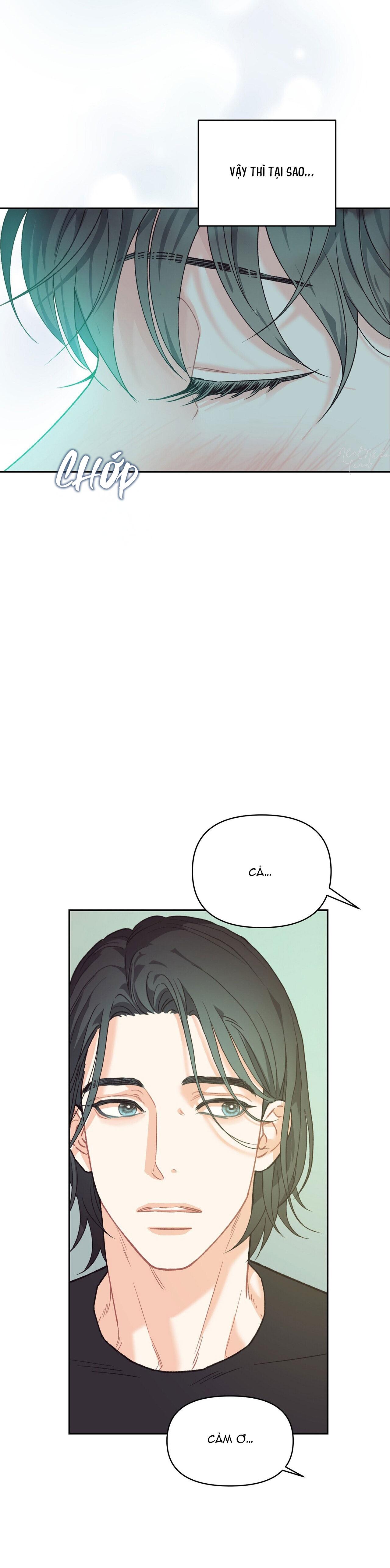 Ten Chapter 5 - Trang 2