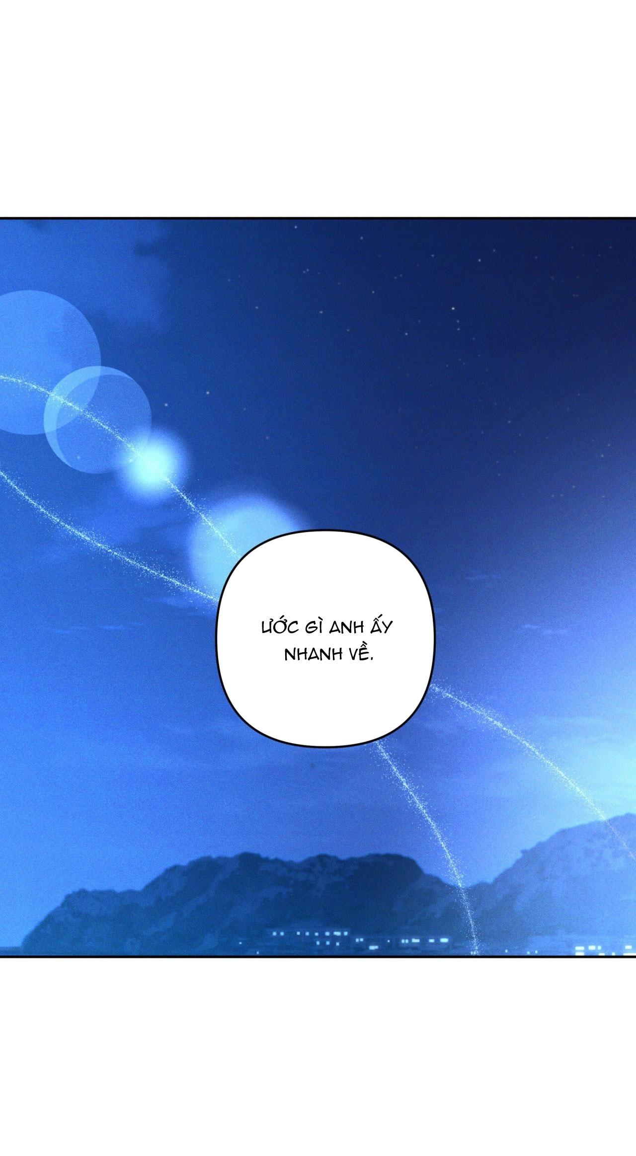 EDEN Chapter 53 - Next 