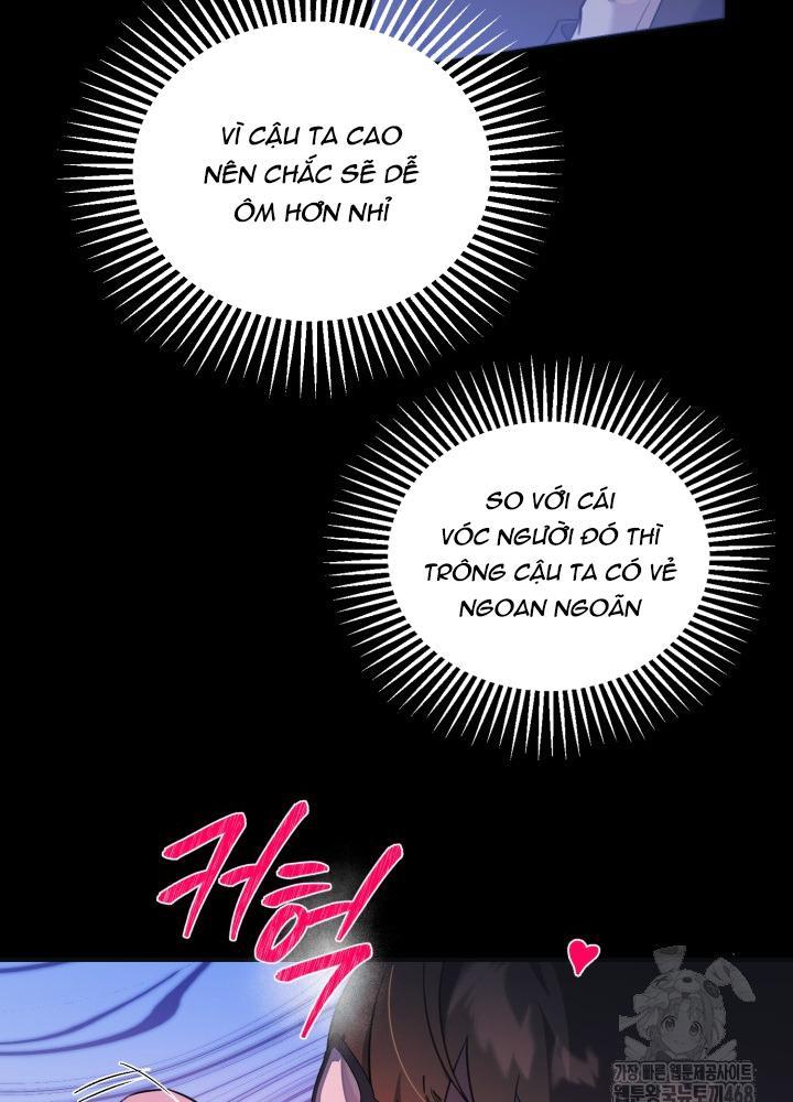 Thần Tượng Chapter 2 - Next 