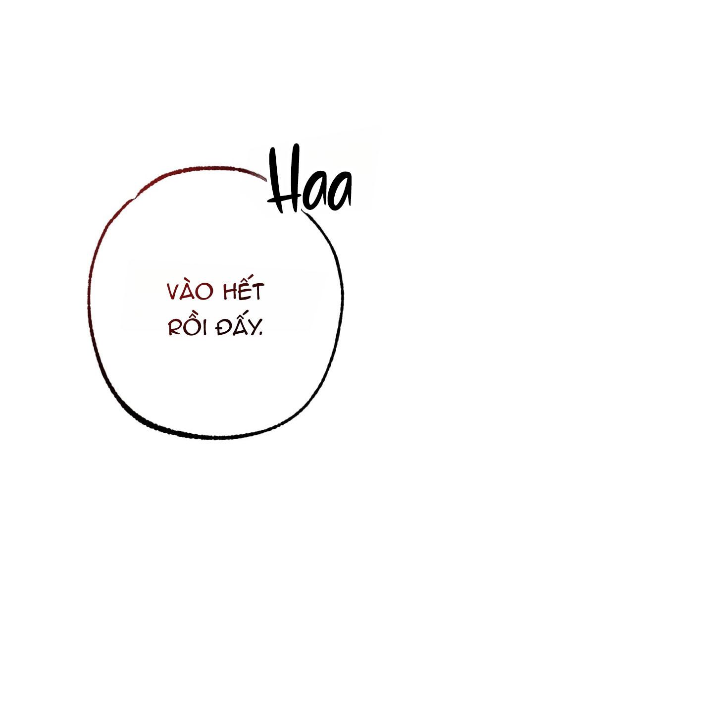 Ranh Giới Ảo Vọng Chapter 12 H+ - Next 