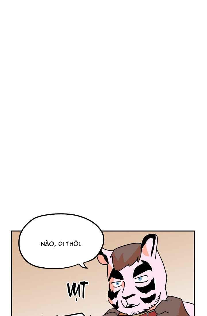 Dừng Lại, Tài Xế Chapter 30 Chap 30 - Next 