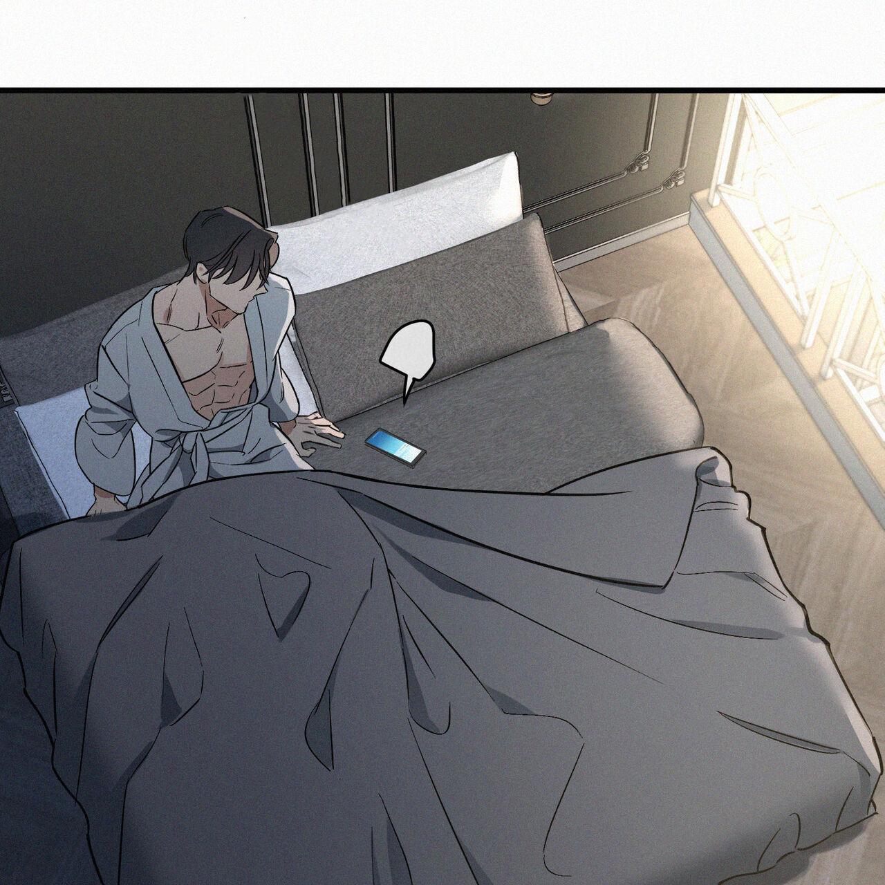 Merry On The Rocks Chapter 5 - Next Chapter 6 H - End