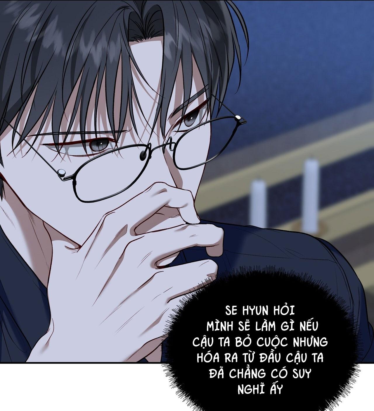 CÁCH TỒN TẠI NHƯ MỘT NGƯỜI CHƠI Chapter 77 - Next Chapter 78