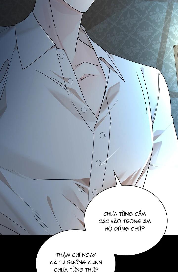 Snake Hole Chapter 2 - Trang 2