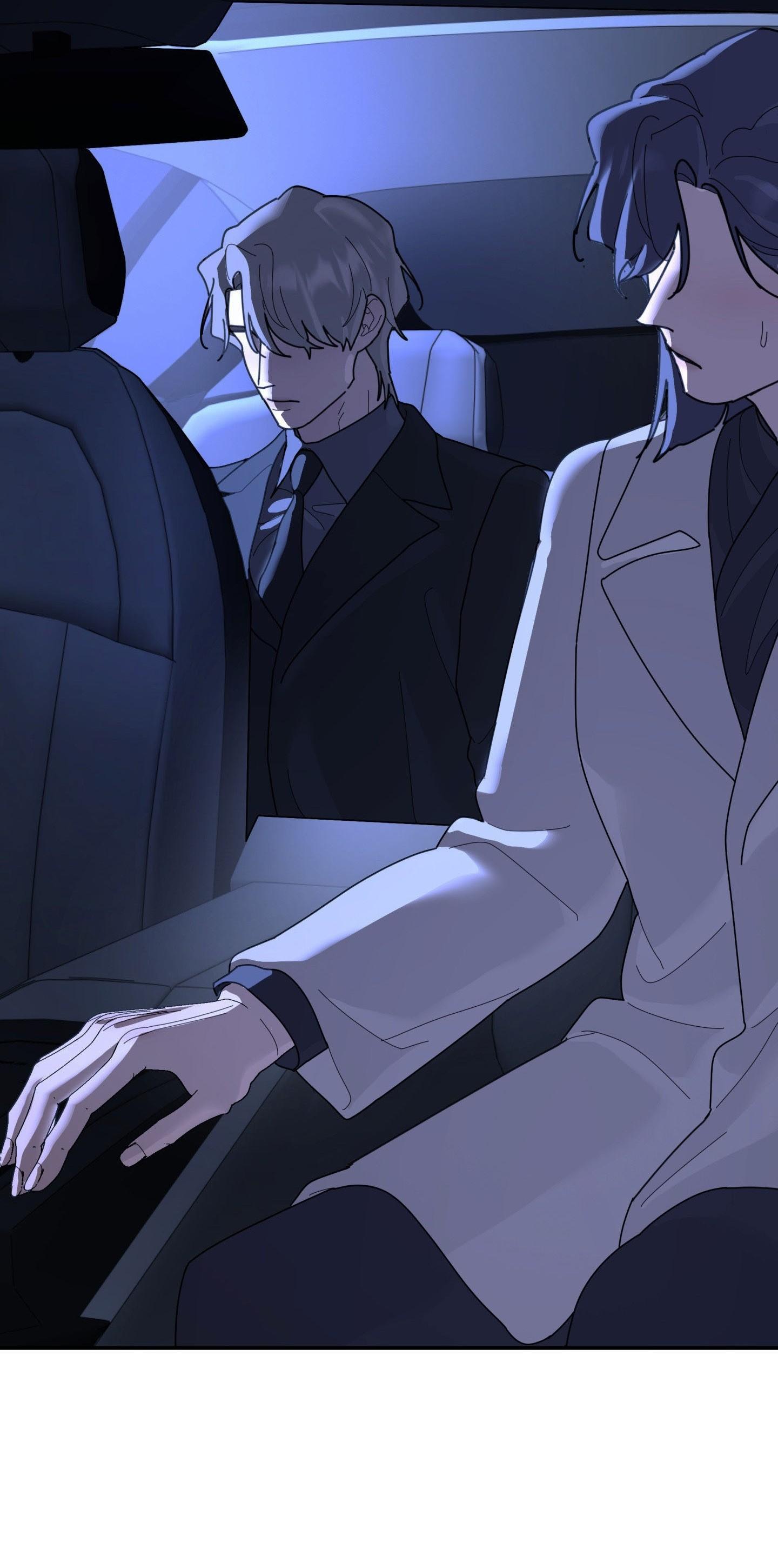 (CBunu) Cây Không Có Rễ Chapter 97 End season 2 - Next 