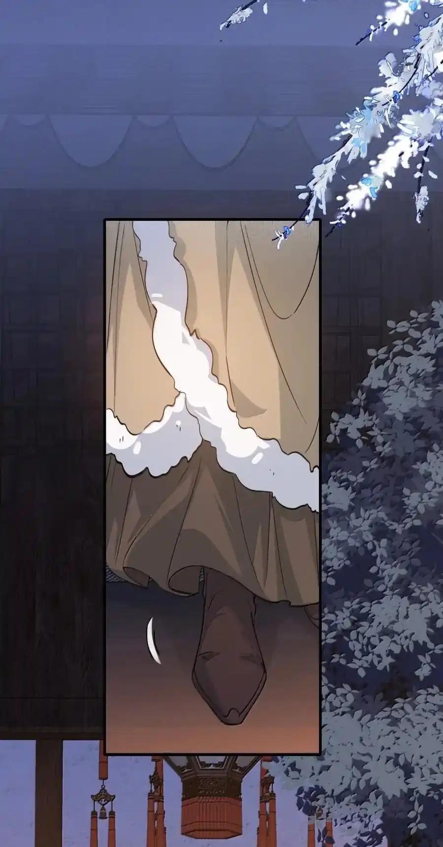 Loạn thế vi vương Chapter 126 - Next Chapter 127