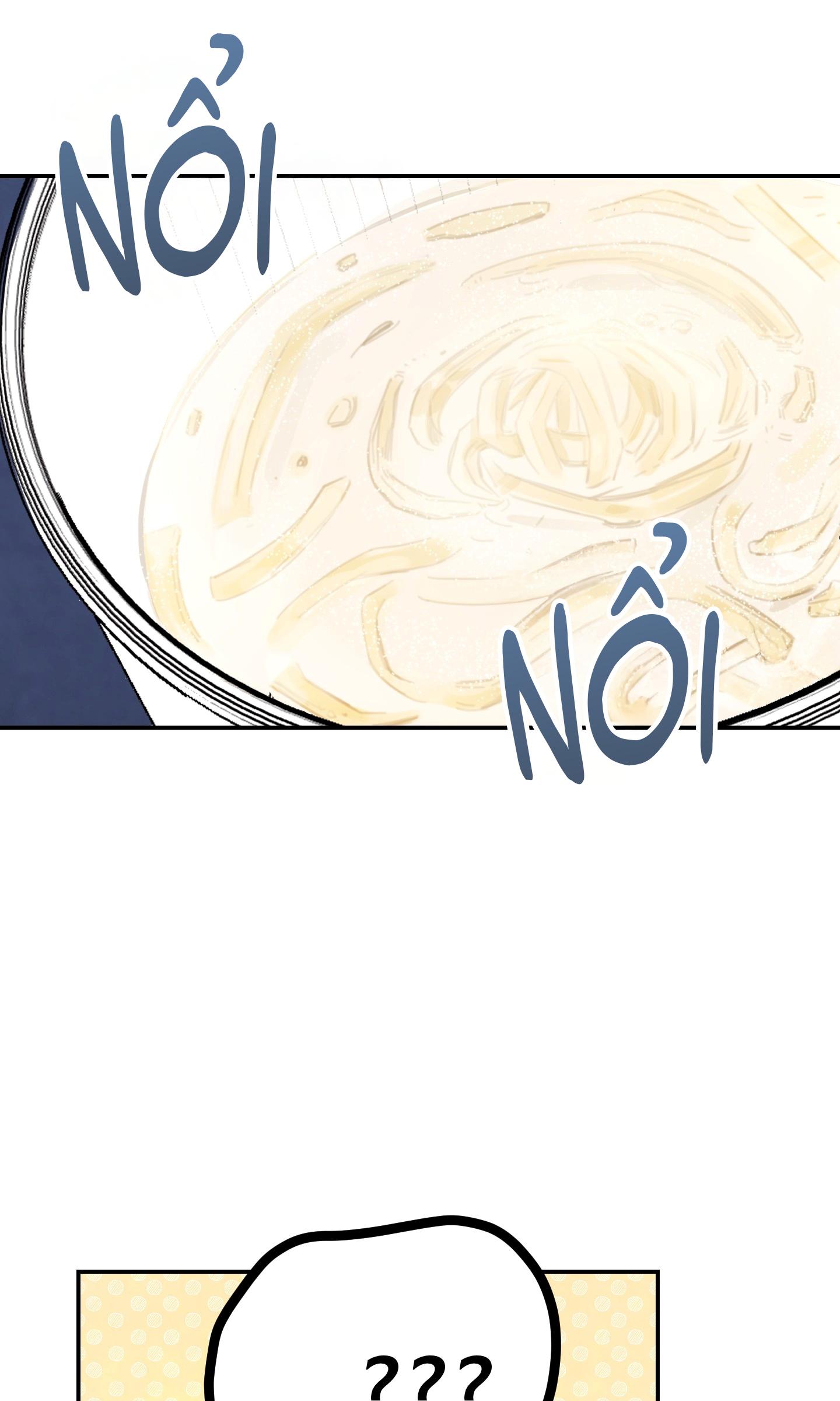 NGÔI NHÀ HƯỚNG MẶT TRỜI MỌC Chapter 54 - Next Chapter 55