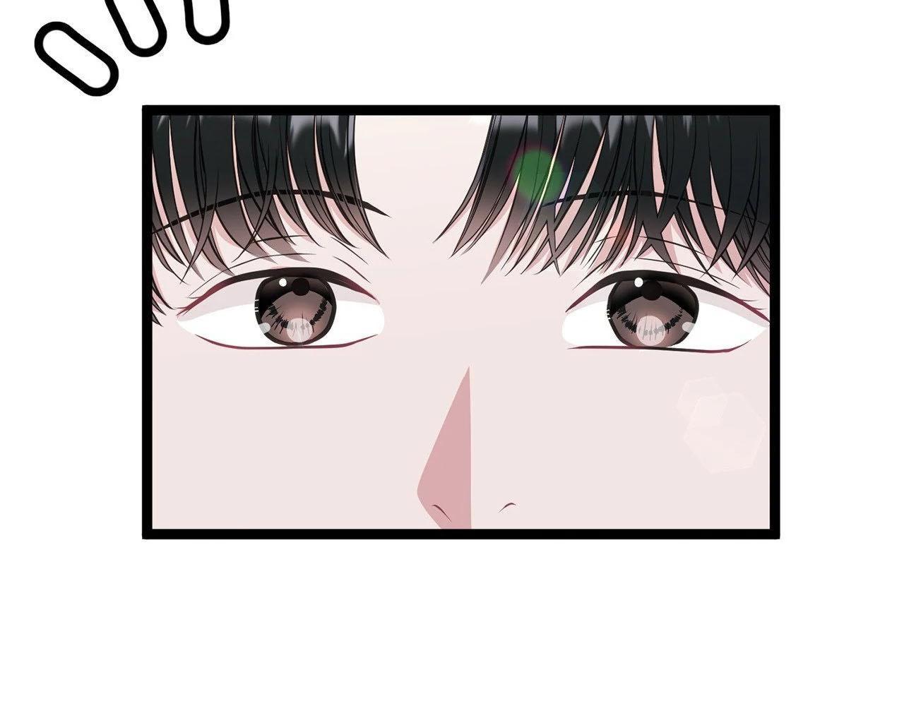 Sạch Đến Từng Tấc Thịt Chapter 1 - Next Chapter 2