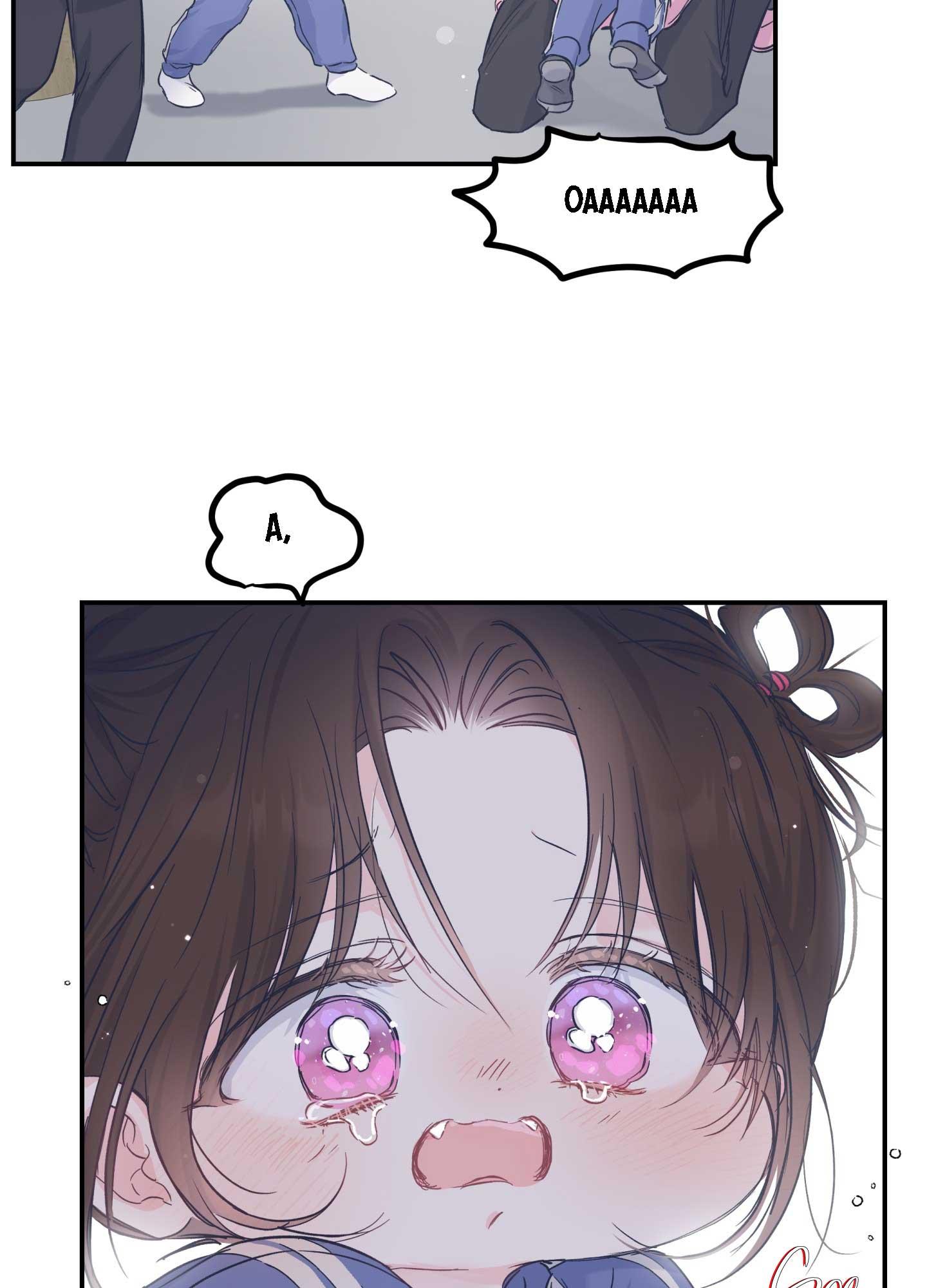 ĐẢO NGƯỢC CỦA ĐẢO NGƯỢC Chapter 63 - Next 