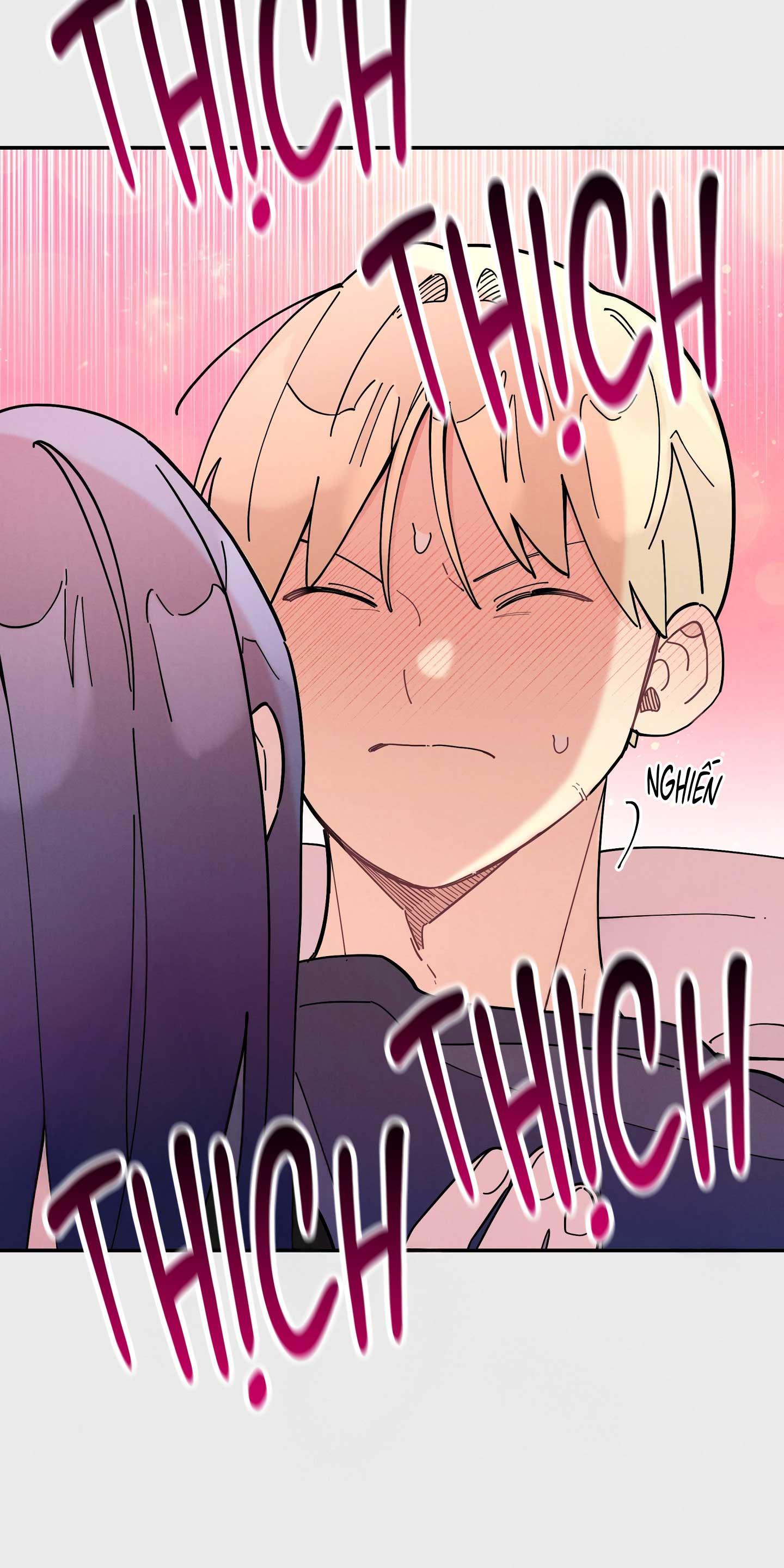 One-Room TA Chapter 41 - Trang 2