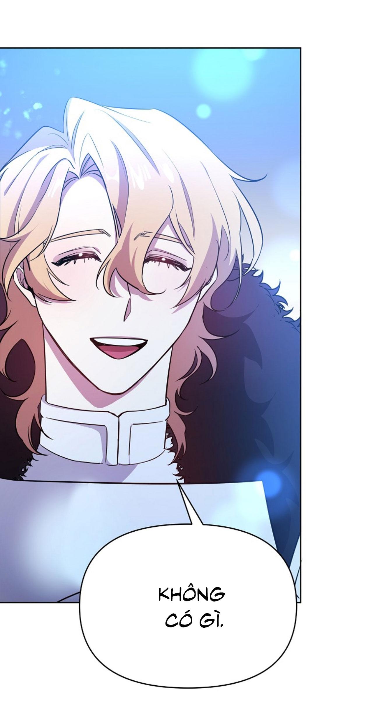 Hãy Lựa Chọn Anh Hùng Của Bạn Thật Cẩn Thận Chapter 17 - Trang 2