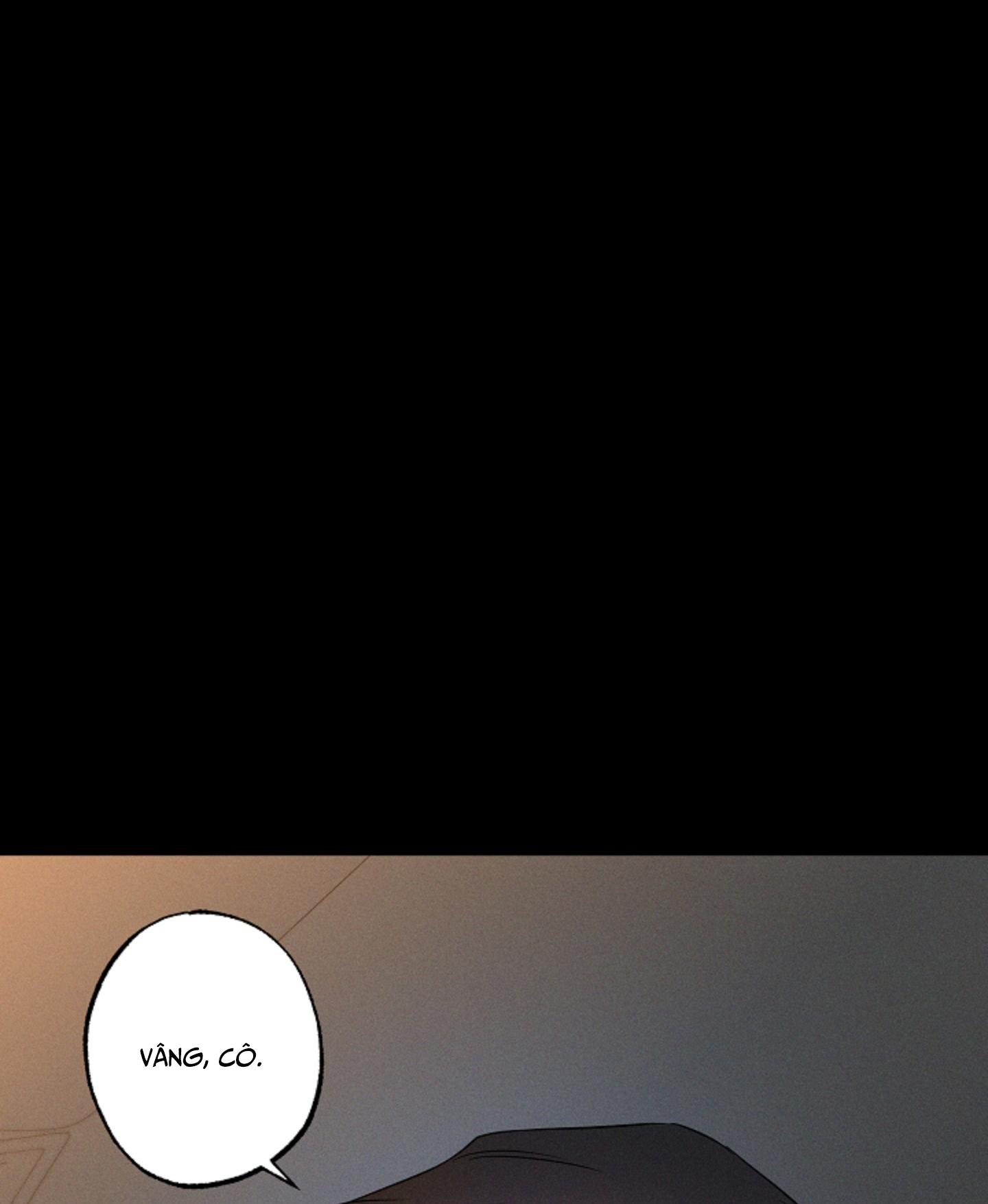 BỜ SÓNG VỖ Chapter 40 - Next 