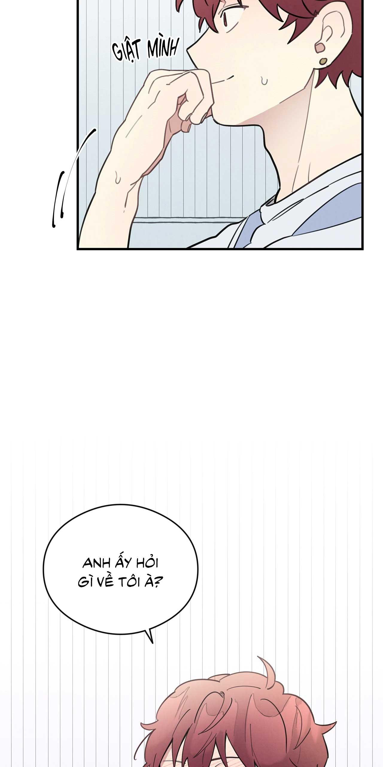 One-Room TA Chapter 22 - Next 