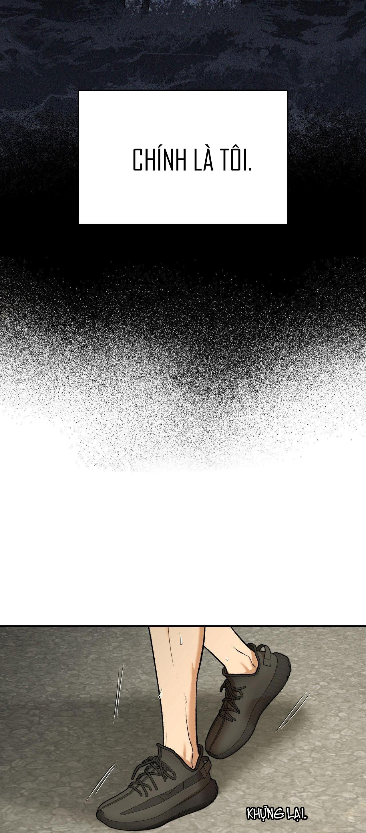 Jinx Chapter 77 - Next Chapter 78