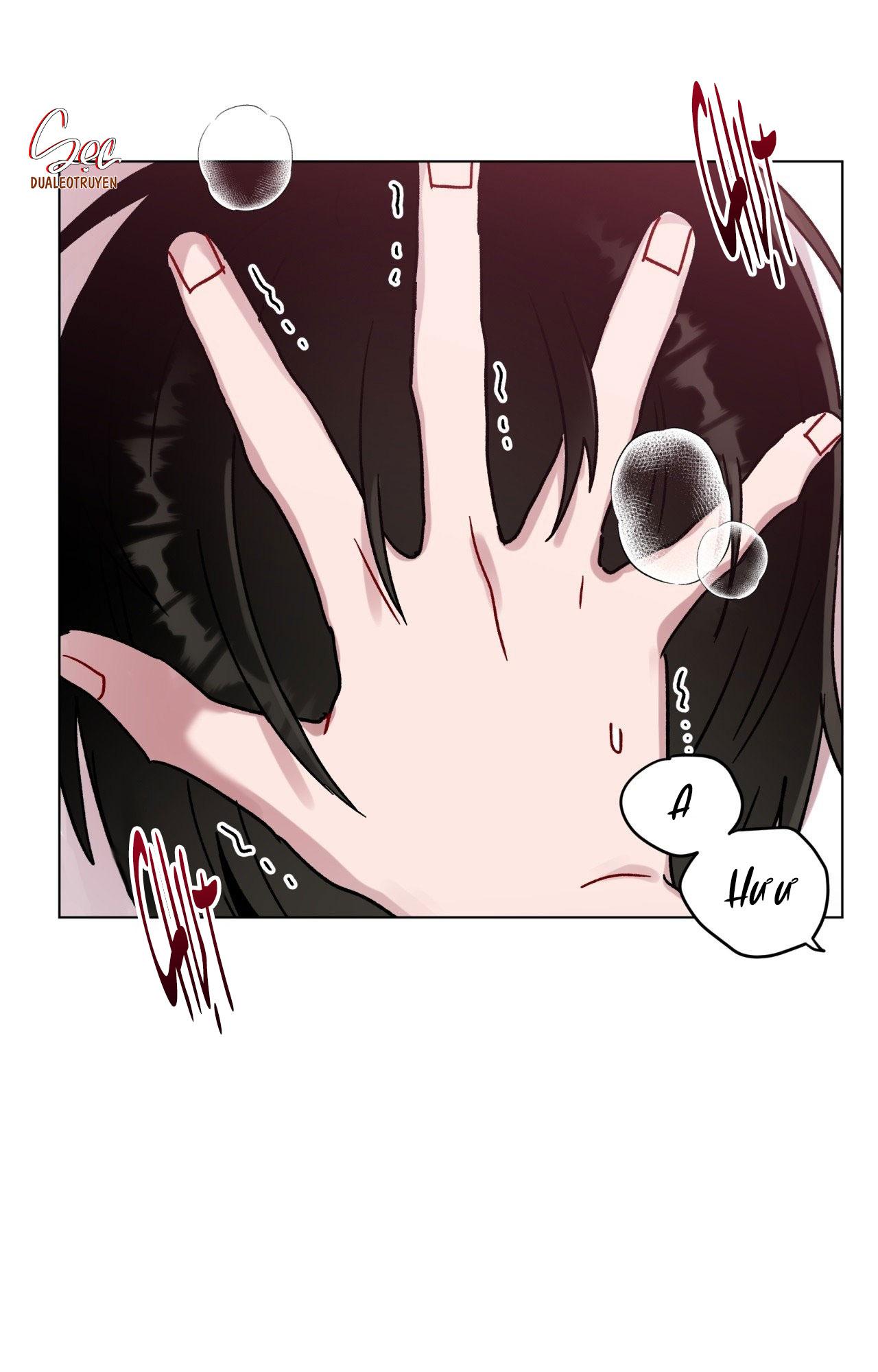 CƠN MƯA RÀO MÙA HẠ Chapter 113 - Next Chapter 114