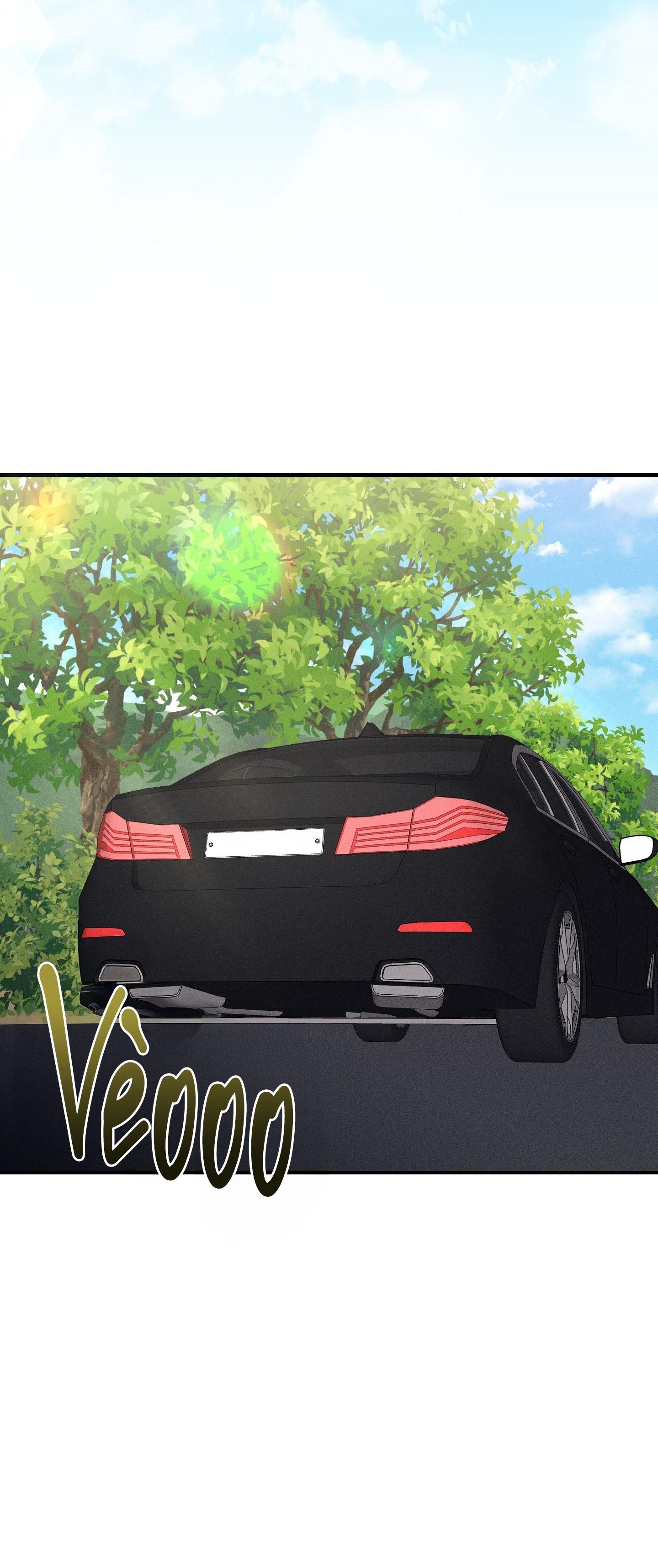 QUAN HỆ CỘNG SINH GIỮA TRỜI VÀ TRĂNG Chapter 60 - Next 