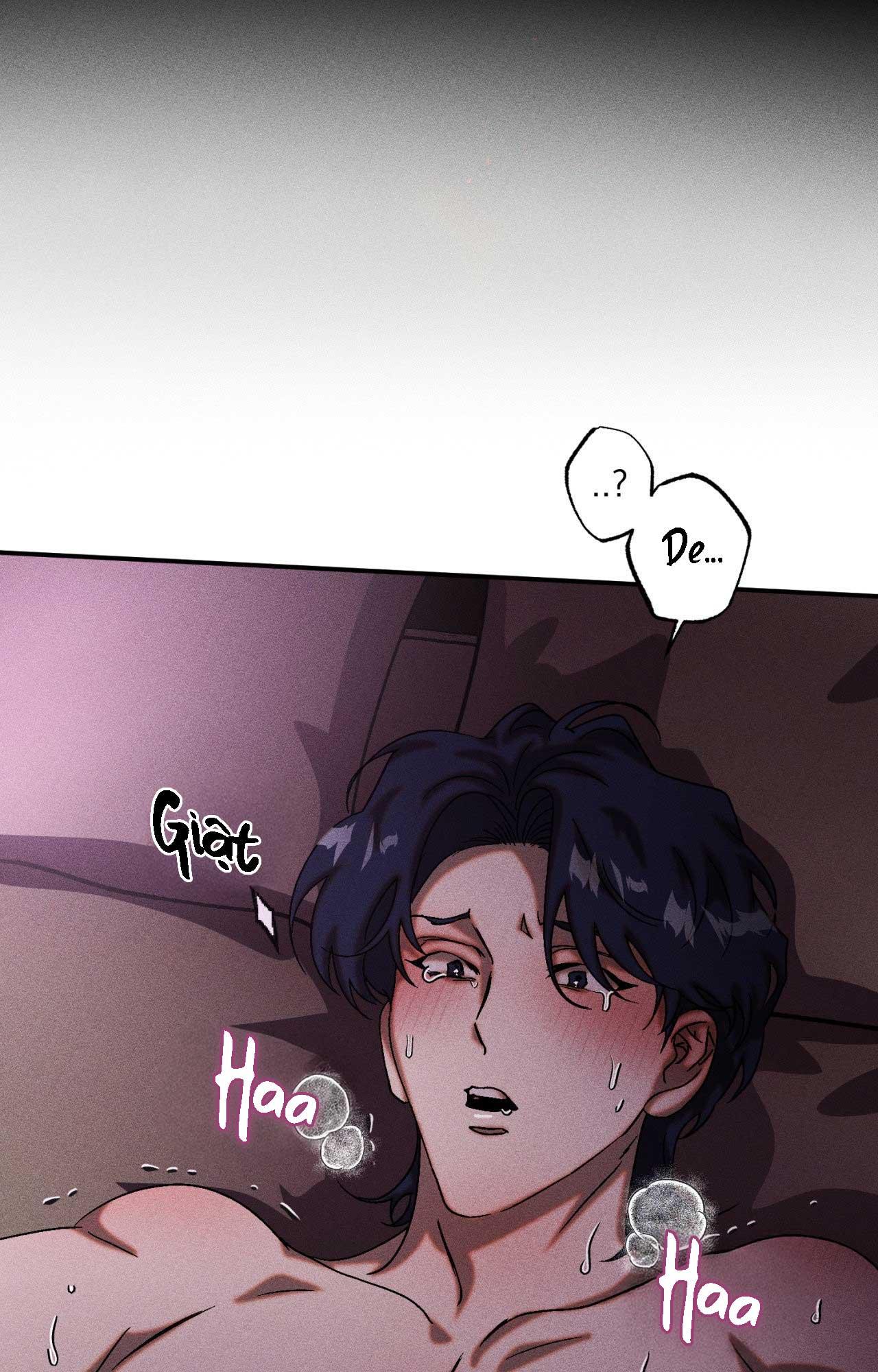 Cash Or Credit Chapter 68 - Next Chapter 69