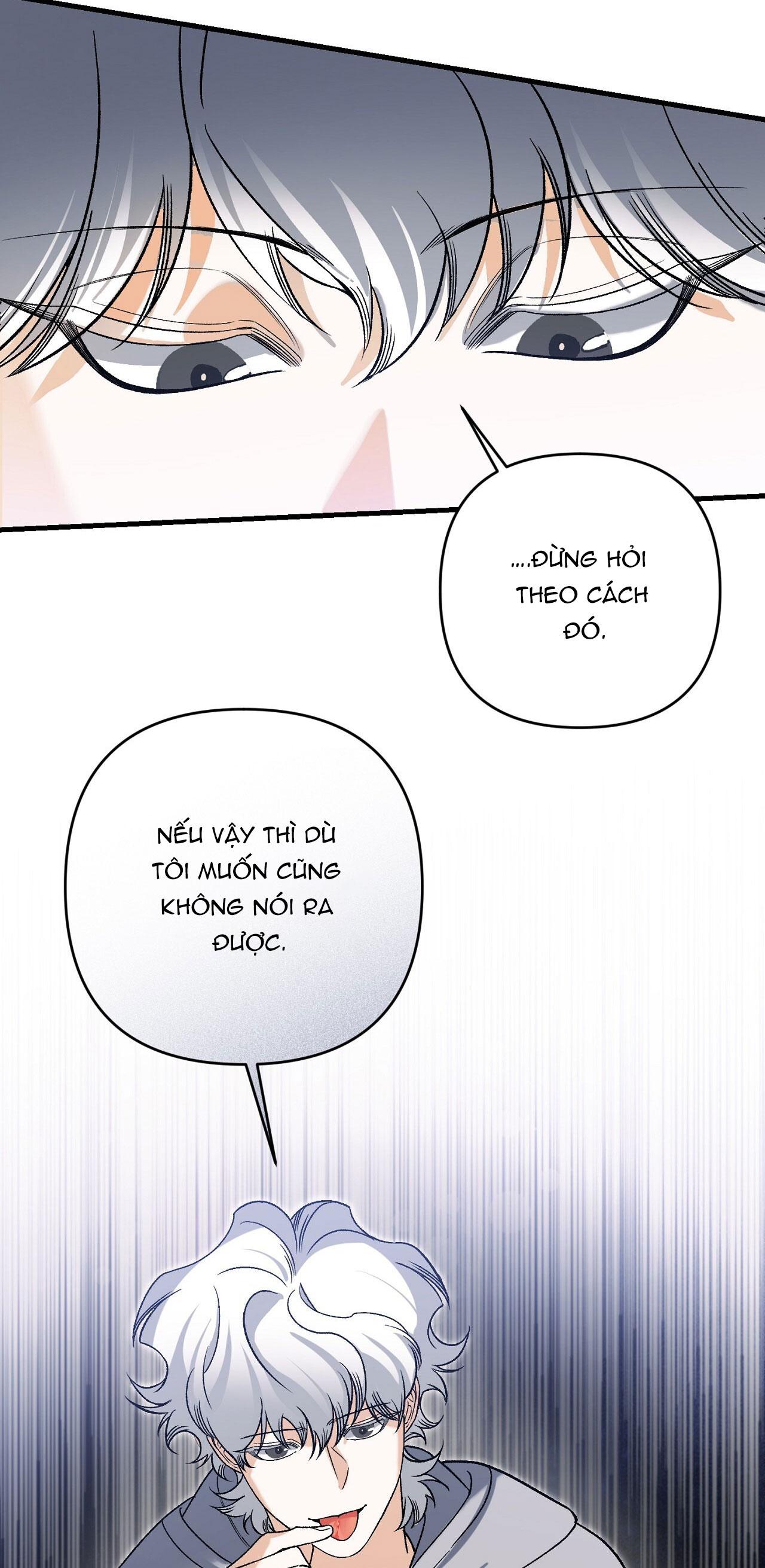 ĐIỀU KIỆN CỦA GUIDE Chapter 60 - Next 