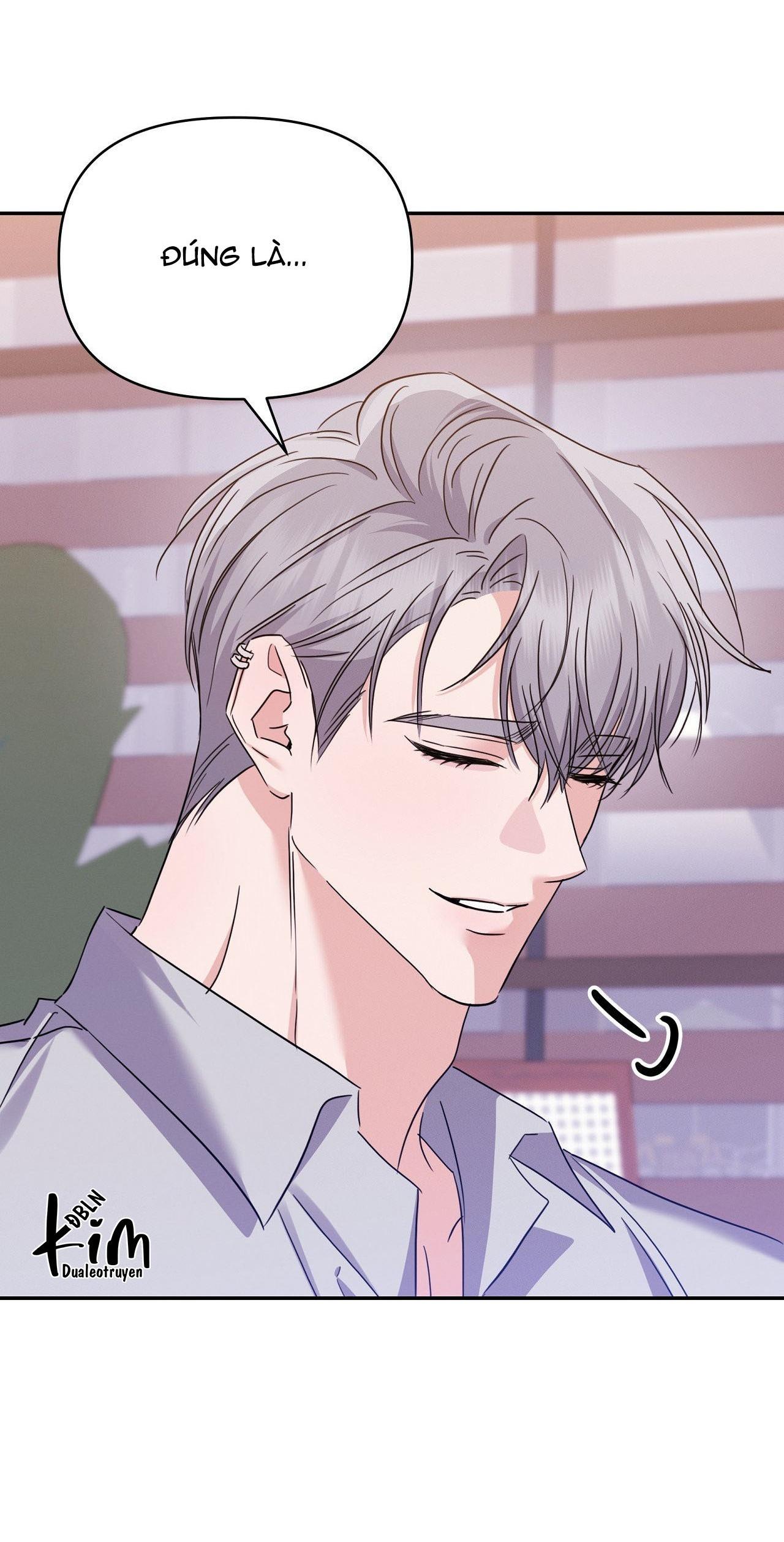 HƯỚNG DẪN TÌNH DỤC Chapter 15 - Next Chapter 16 END