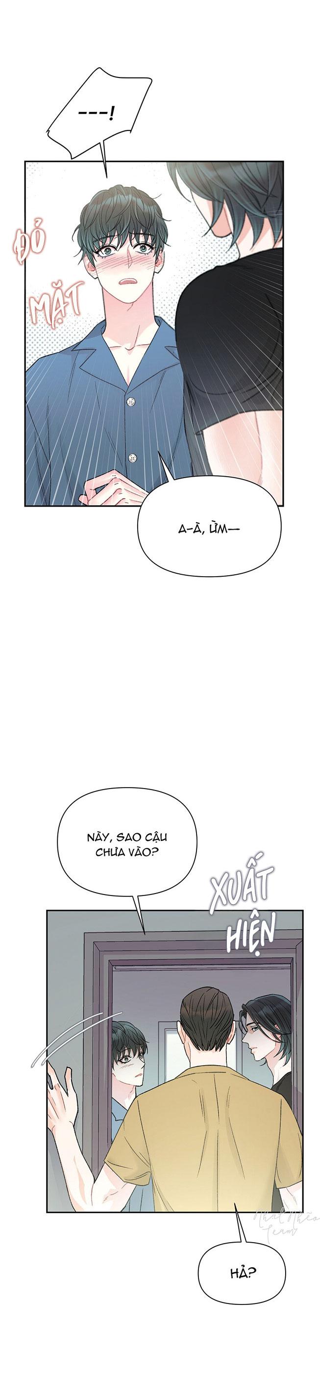 Ten Chapter 2 - Trang 2