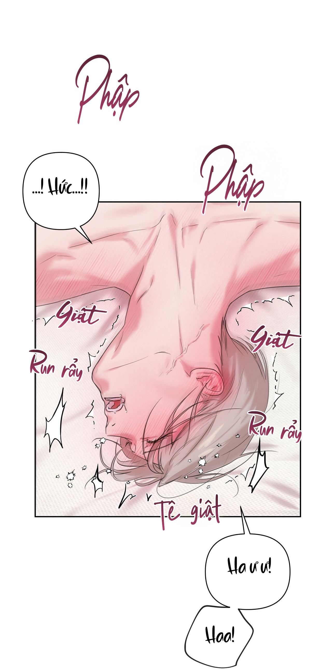 TU HÚ KHÔNG RỜI KHỎI TỔ Chapter 13 - Next 