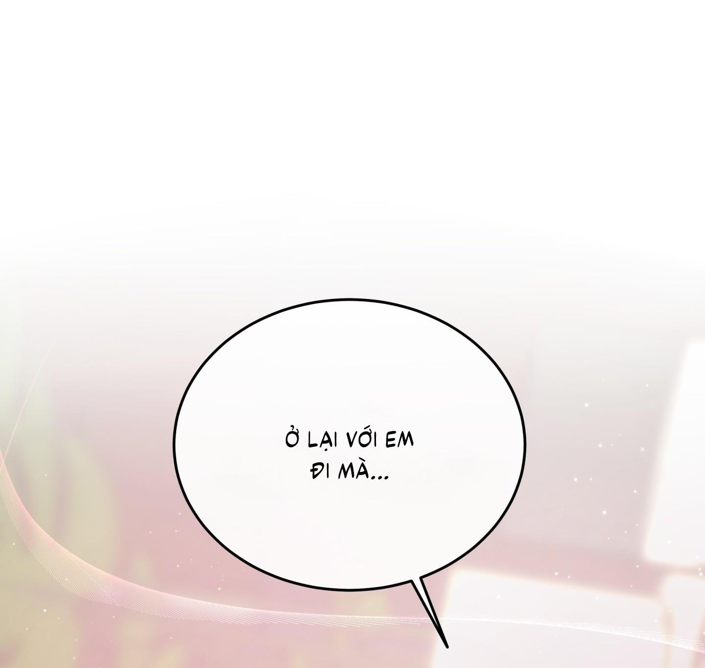 (CBunu) Hưởng Lợi Chapter 52 H+ - Next 