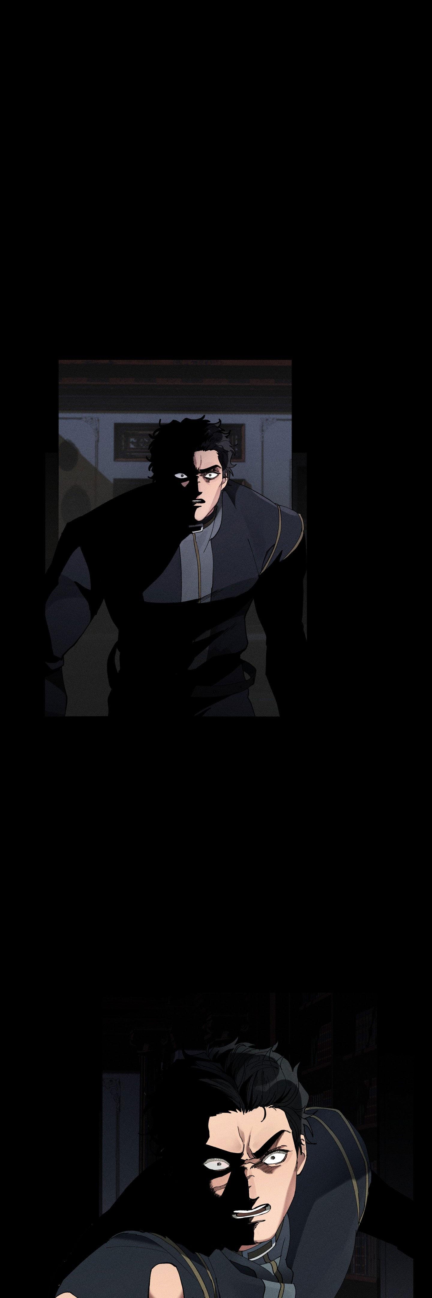 QUÁI THÚ CỦA BAHAL Chapter 28 - Next Chapter 29