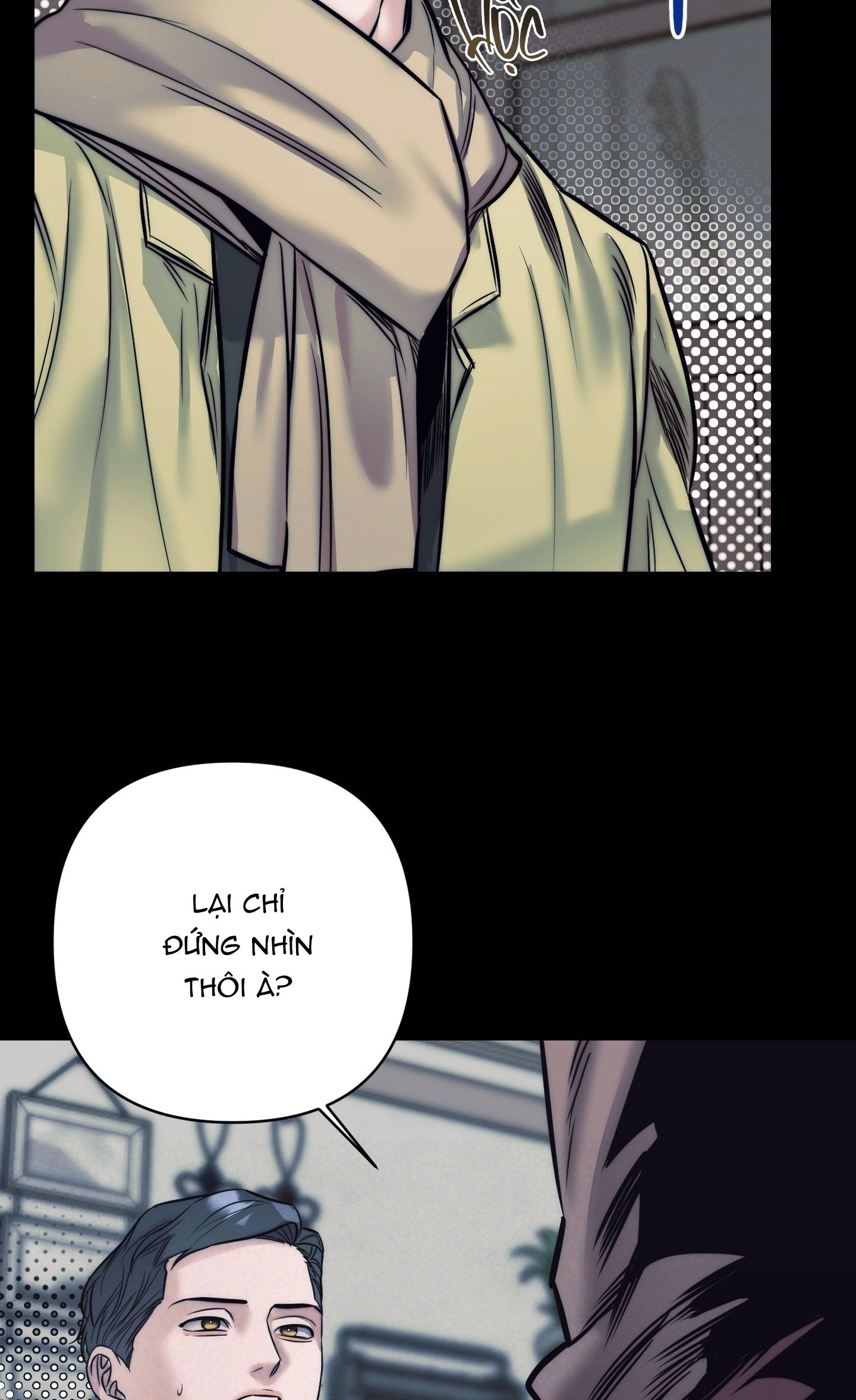 KỲ THỊ Chapter 49 - Next Chapter 50