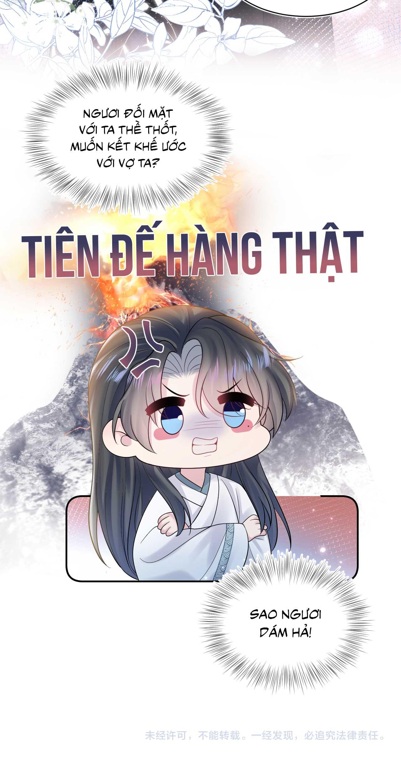 Tuyệt mỹ bạch liên hoa online dạy học Chapter 189 - Next Chapter 190