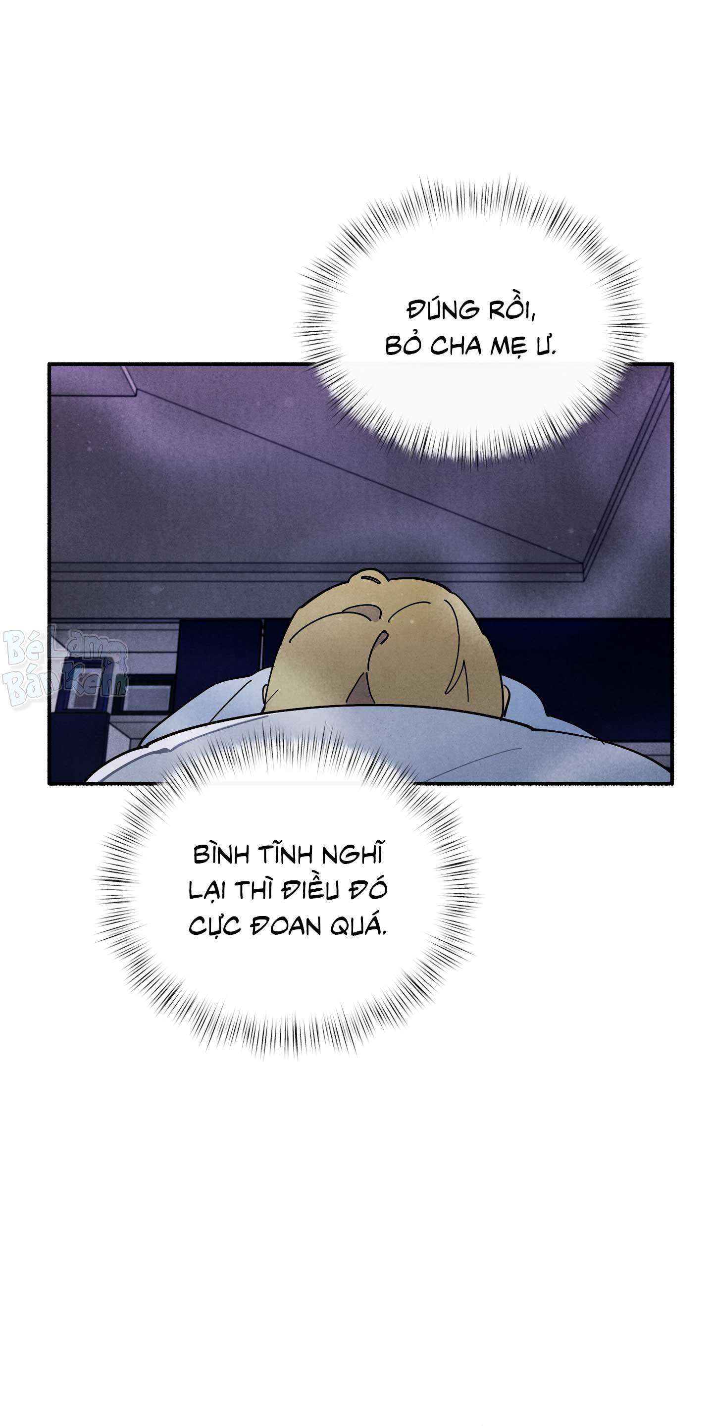 One-Room TA Chapter 57 - Next Chapter 58