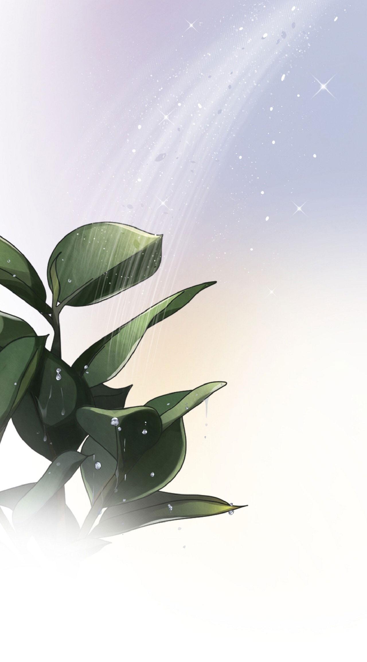 HONEY BEAR Chapter 69 - Next Chapter 70