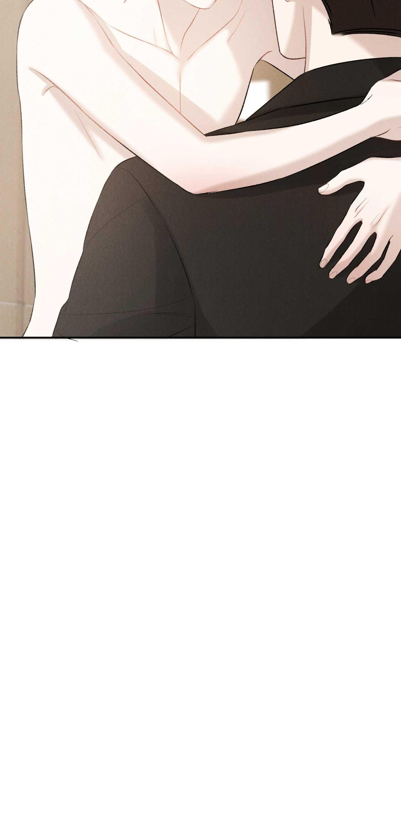 Joo Eun Chapter 43 - Next Chapter 44