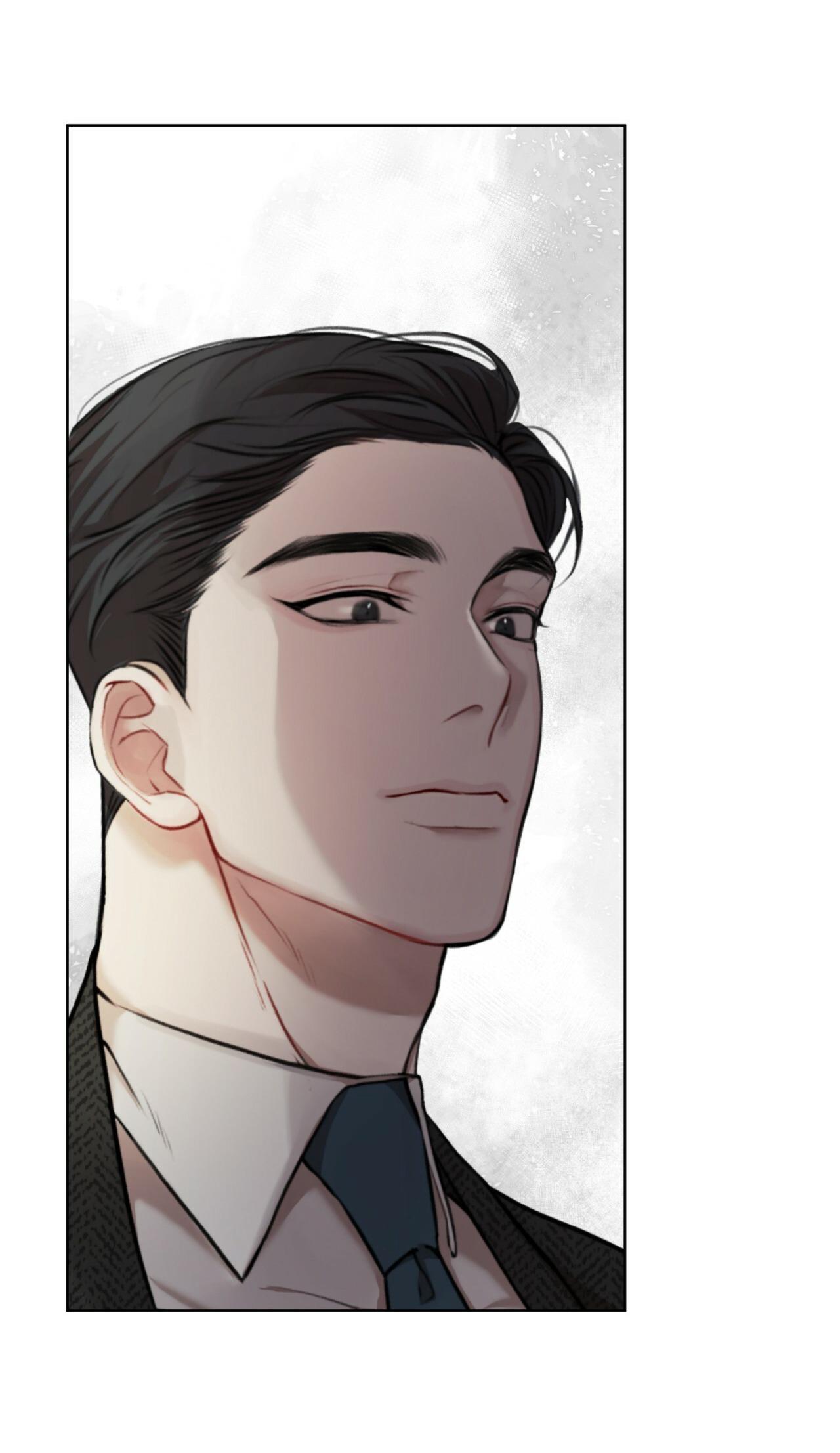 KHỞI NGUỒN SỰ SỐNG Chapter 10 - Next 