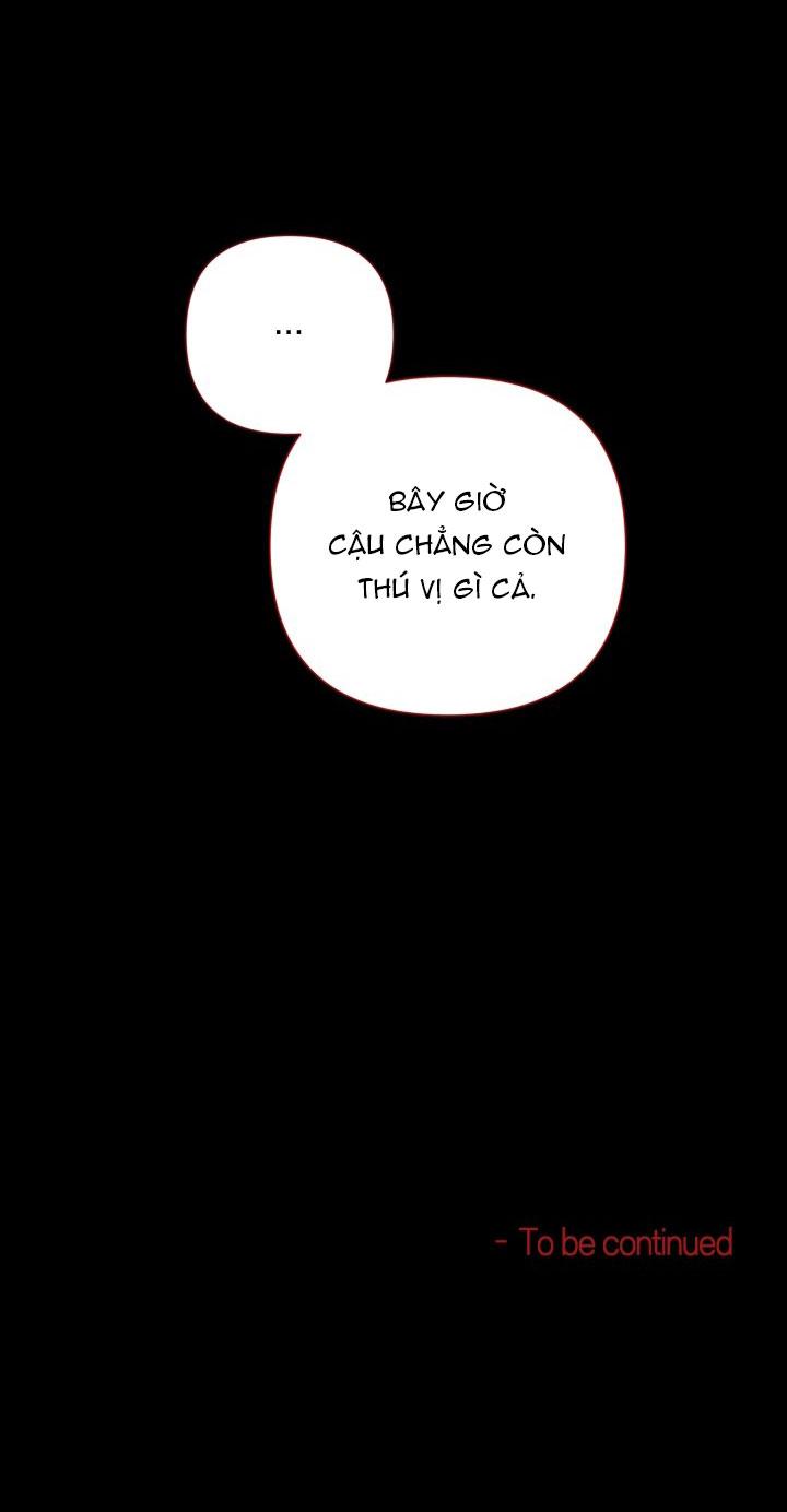 MY IDOL DIARY Chapter 7 - Next Chapter 8