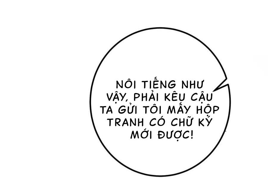 Chọc Quê Vương Tử Mỗi Ngày Chapter 5 hachiennhom - Next 