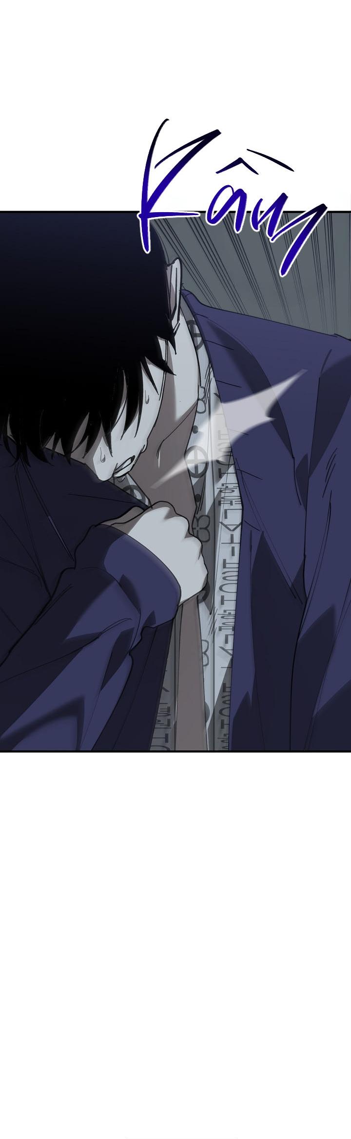(CBunu) Tráo Đổi Chapter 76 - Next Chapter 77