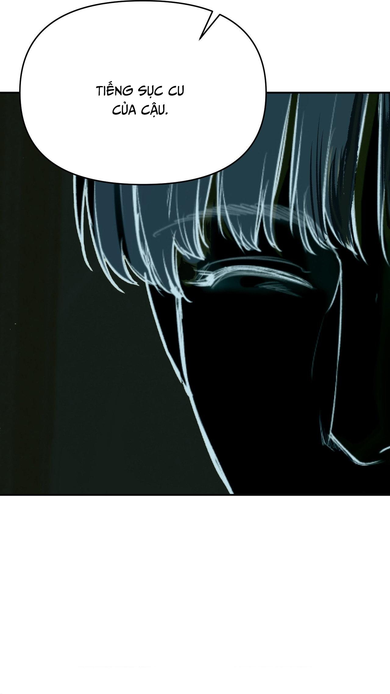(GĐCV) RÁC RƯỞI CŨNG TỪNG CÓ GIÁ TRỊ Chapter 1 - Next 