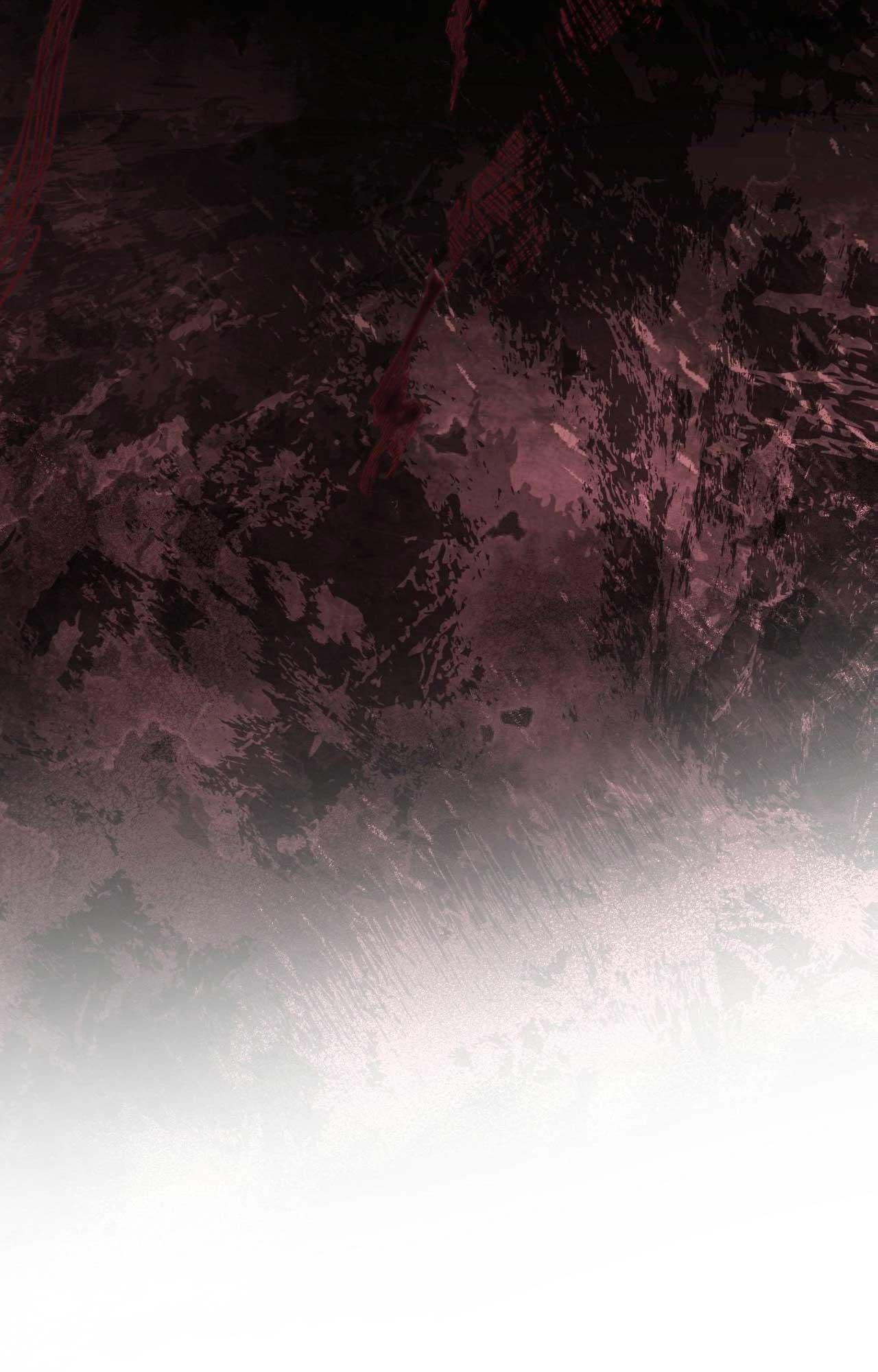 SỨ GIẢ THẦN CHẾT Chapter 35 - Next 