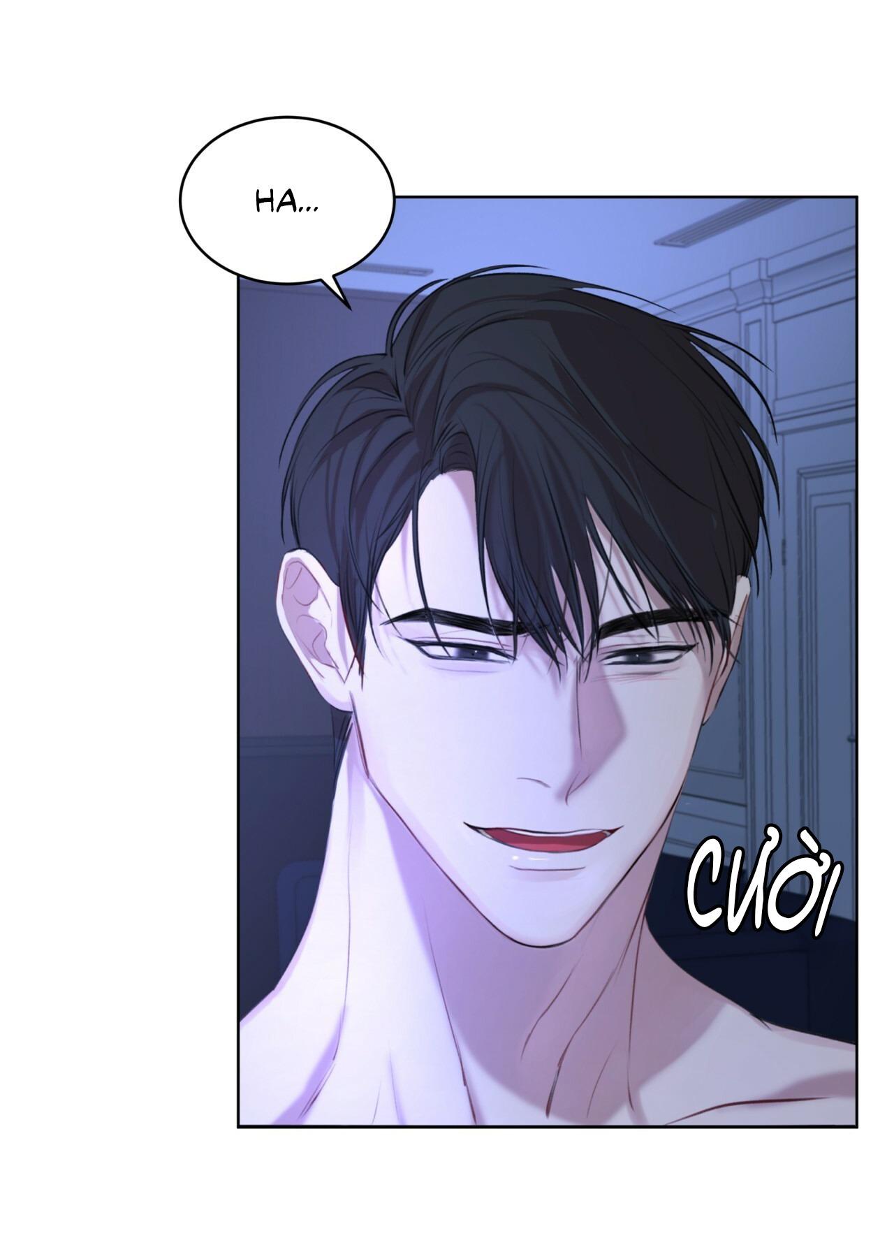 KHỞI NGUỒN SỰ SỐNG Chapter 9 H++ - Next Chapter 10