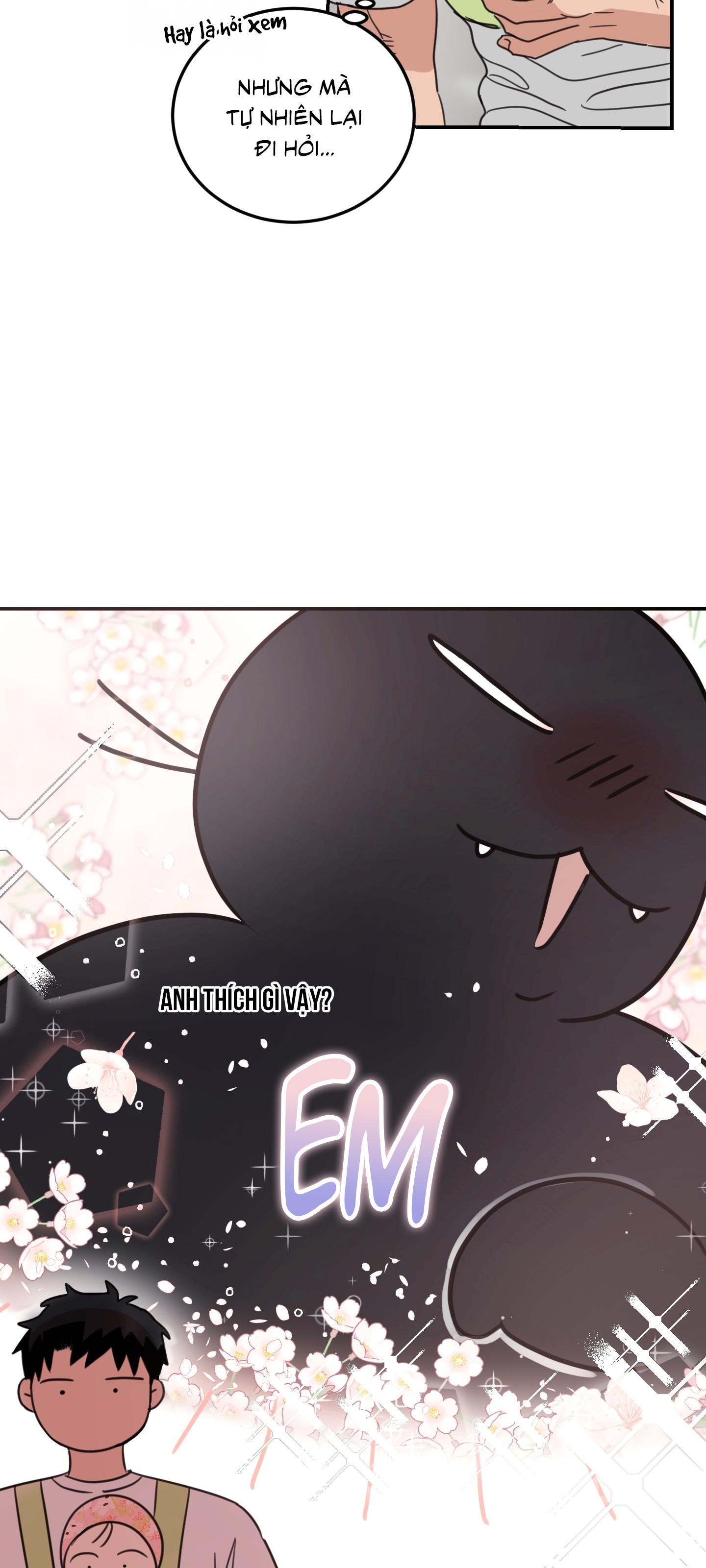 NGÔI NHÀ HƯỚNG MẶT TRỜI MỌC Chapter 54 - Next Chapter 55