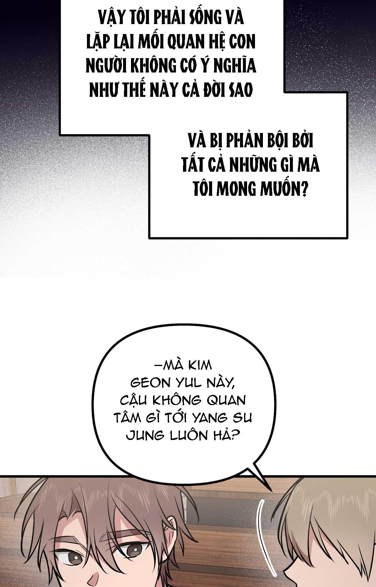 Delivered Comics Chapter 15 - Next 