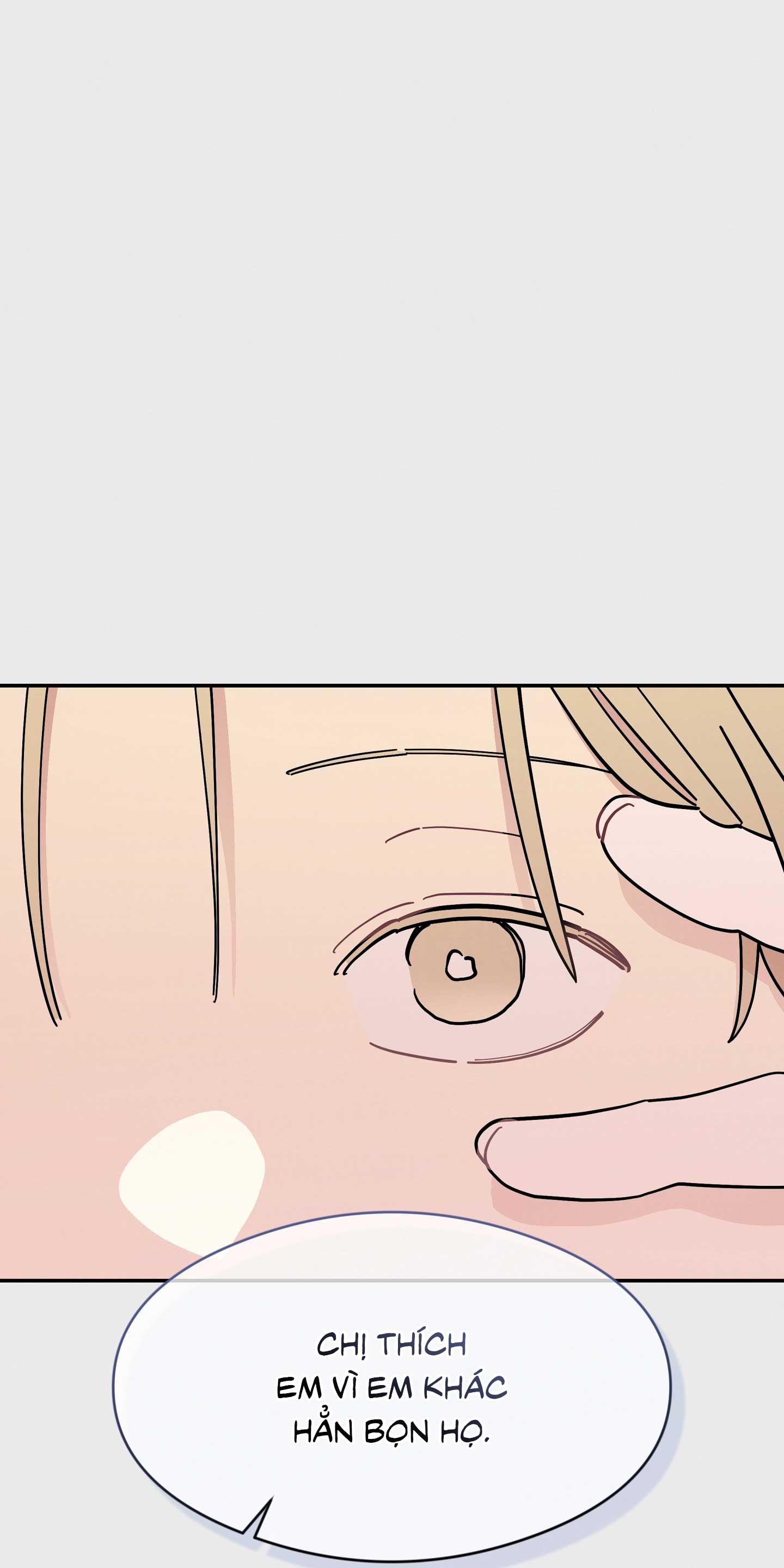 One-Room TA Chapter 41 - Trang 2