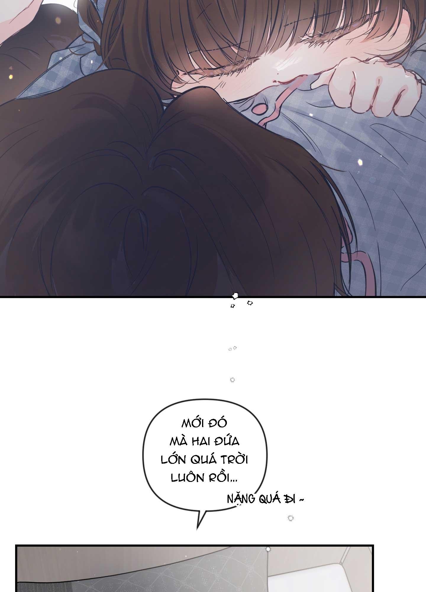 ĐẢO NGƯỢC CỦA ĐẢO NGƯỢC Chapter 61 - Next 
