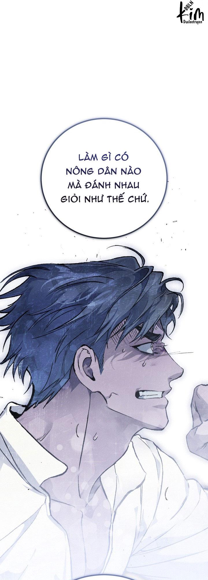 DINH THỰ MA ÁM Chapter 14 - Next Chapter 15 END