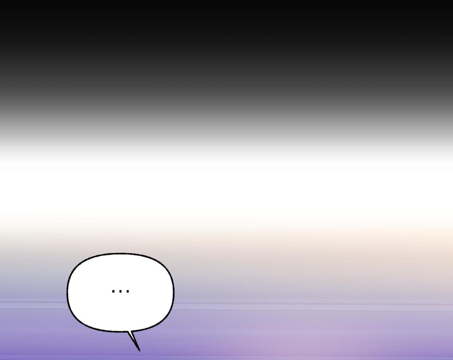 (CBunu) Control Time Chapter 38 - Next 